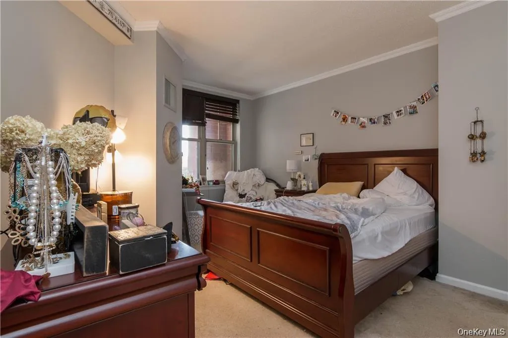 300 Mamaroneck Avenue, White Plains, NY, 2 Bedrooms Bedrooms, 3 Rooms Rooms,2 BathroomsBathrooms,Residential Lease,For Rent,Mamaroneck,0,KEY1018148 300 Mamaroneck Avenue, White Plains, NY, 2 Bedrooms Bedrooms, 3 Rooms Rooms,2 BathroomsBathrooms,Residential Lease,For Rent,Mamaroneck,0,KEY1018148