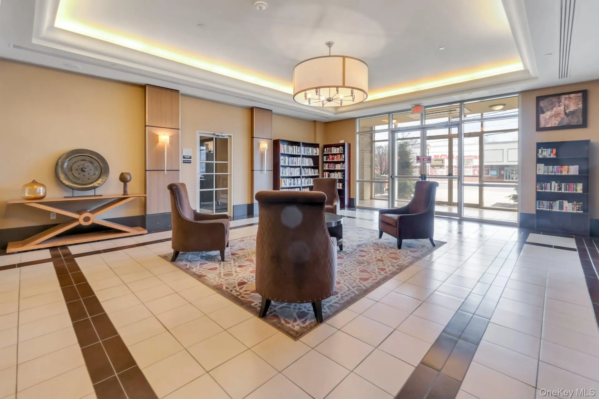 300 Mamaroneck Avenue, White Plains, NY, 2 Bedrooms Bedrooms, 3 Rooms Rooms,2 BathroomsBathrooms,Residential Lease,For Rent,Mamaroneck,0,KEY1018148 300 Mamaroneck Avenue, White Plains, NY, 2 Bedrooms Bedrooms, 3 Rooms Rooms,2 BathroomsBathrooms,Residential Lease,For Rent,Mamaroneck,0,KEY1018148