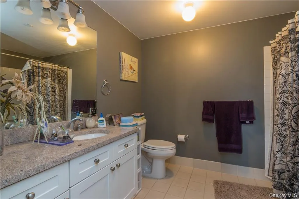 300 Mamaroneck Avenue, White Plains, NY, 2 Bedrooms Bedrooms, 3 Rooms Rooms,2 BathroomsBathrooms,Residential Lease,For Rent,Mamaroneck,0,KEY1018148 300 Mamaroneck Avenue, White Plains, NY, 2 Bedrooms Bedrooms, 3 Rooms Rooms,2 BathroomsBathrooms,Residential Lease,For Rent,Mamaroneck,0,KEY1018148
