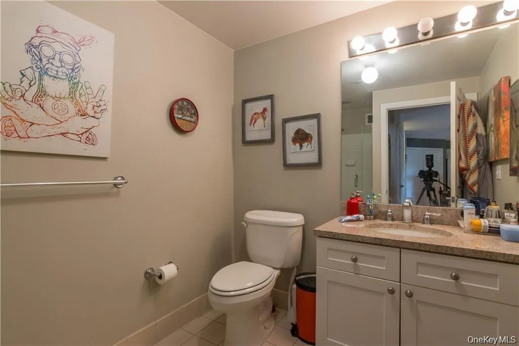 300 Mamaroneck Avenue, White Plains, NY, 2 Bedrooms Bedrooms, 3 Rooms Rooms,2 BathroomsBathrooms,Residential Lease,For Rent,Mamaroneck,0,KEY1018148 300 Mamaroneck Avenue, White Plains, NY, 2 Bedrooms Bedrooms, 3 Rooms Rooms,2 BathroomsBathrooms,Residential Lease,For Rent,Mamaroneck,0,KEY1018148