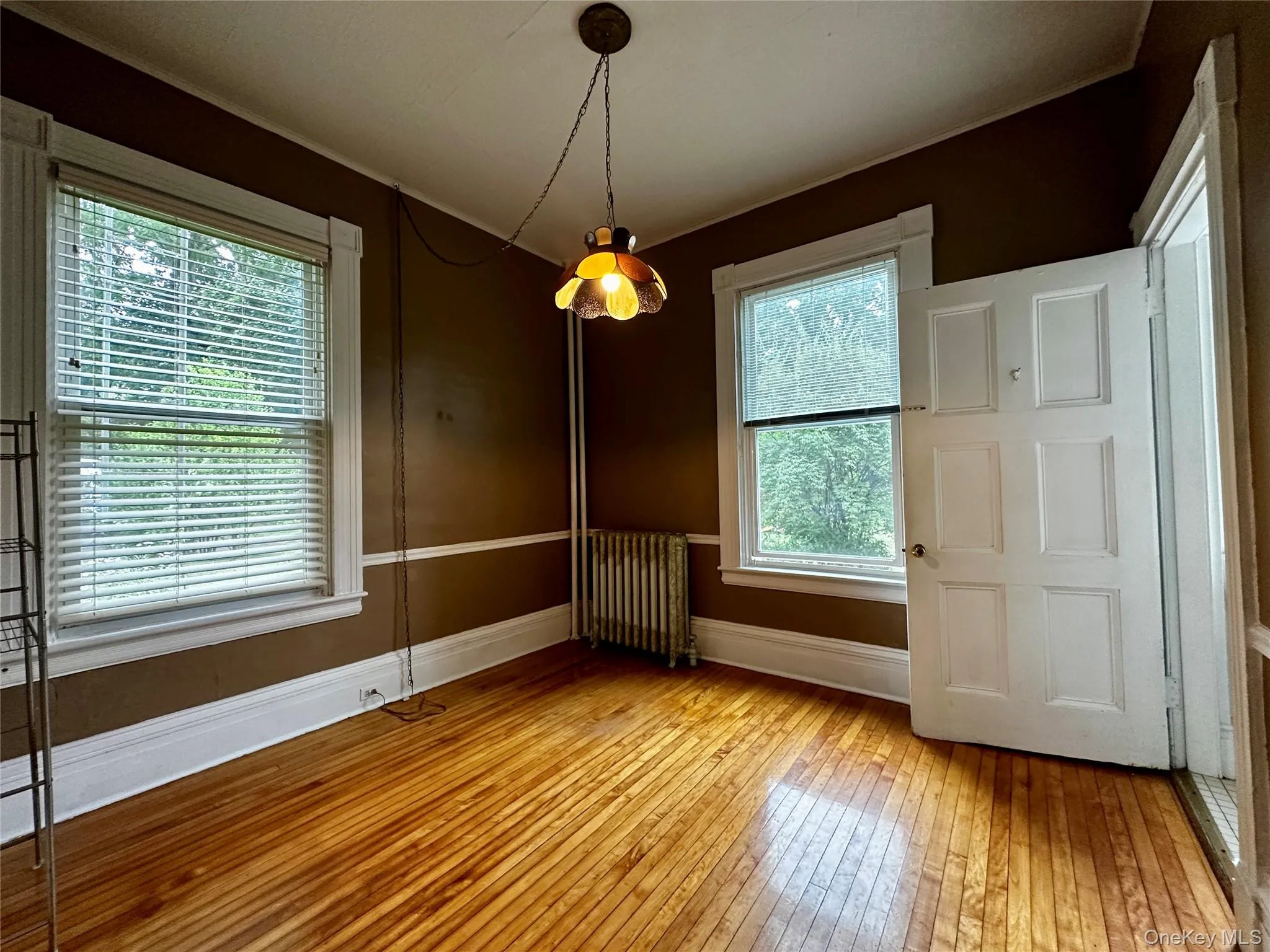 16 Broad Street, New Windsor, NY, 1 Bedroom Bedrooms, 4 Rooms Rooms,1 BathroomBathrooms,Residential Lease,For Rent,Broad,0,KEY1018151 16 Broad Street, New Windsor, NY, 1 Bedroom Bedrooms, 4 Rooms Rooms,1 BathroomBathrooms,Residential Lease,For Rent,Broad,0,KEY1018151