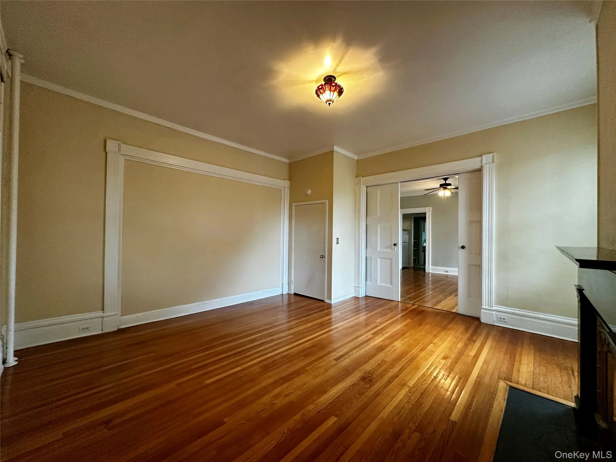 16 Broad Street, New Windsor, NY, 1 Bedroom Bedrooms, 4 Rooms Rooms,1 BathroomBathrooms,Residential Lease,For Rent,Broad,0,KEY1018151 16 Broad Street, New Windsor, NY, 1 Bedroom Bedrooms, 4 Rooms Rooms,1 BathroomBathrooms,Residential Lease,For Rent,Broad,0,KEY1018151