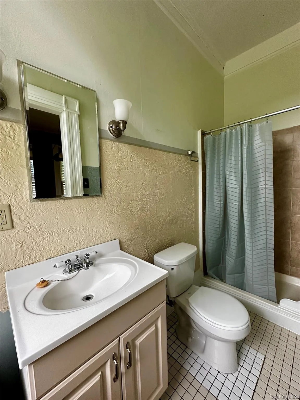 16 Broad Street, New Windsor, NY, 1 Bedroom Bedrooms, 4 Rooms Rooms,1 BathroomBathrooms,Residential Lease,For Rent,Broad,0,KEY1018151 16 Broad Street, New Windsor, NY, 1 Bedroom Bedrooms, 4 Rooms Rooms,1 BathroomBathrooms,Residential Lease,For Rent,Broad,0,KEY1018151