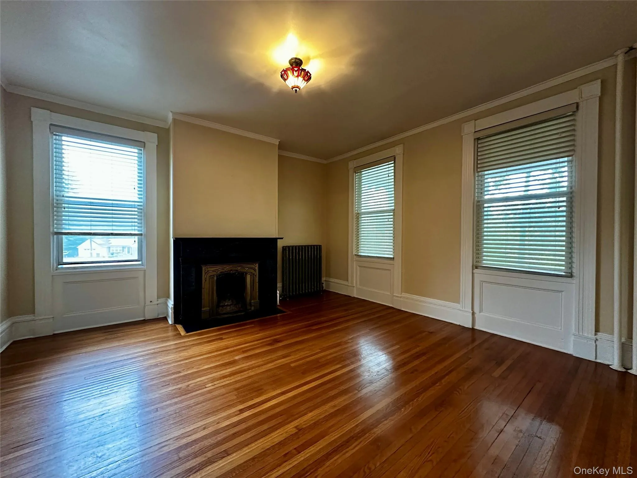 16 Broad Street, New Windsor, NY, 1 Bedroom Bedrooms, 4 Rooms Rooms,1 BathroomBathrooms,Residential Lease,For Rent,Broad,0,KEY1018151 16 Broad Street, New Windsor, NY, 1 Bedroom Bedrooms, 4 Rooms Rooms,1 BathroomBathrooms,Residential Lease,For Rent,Broad,0,KEY1018151