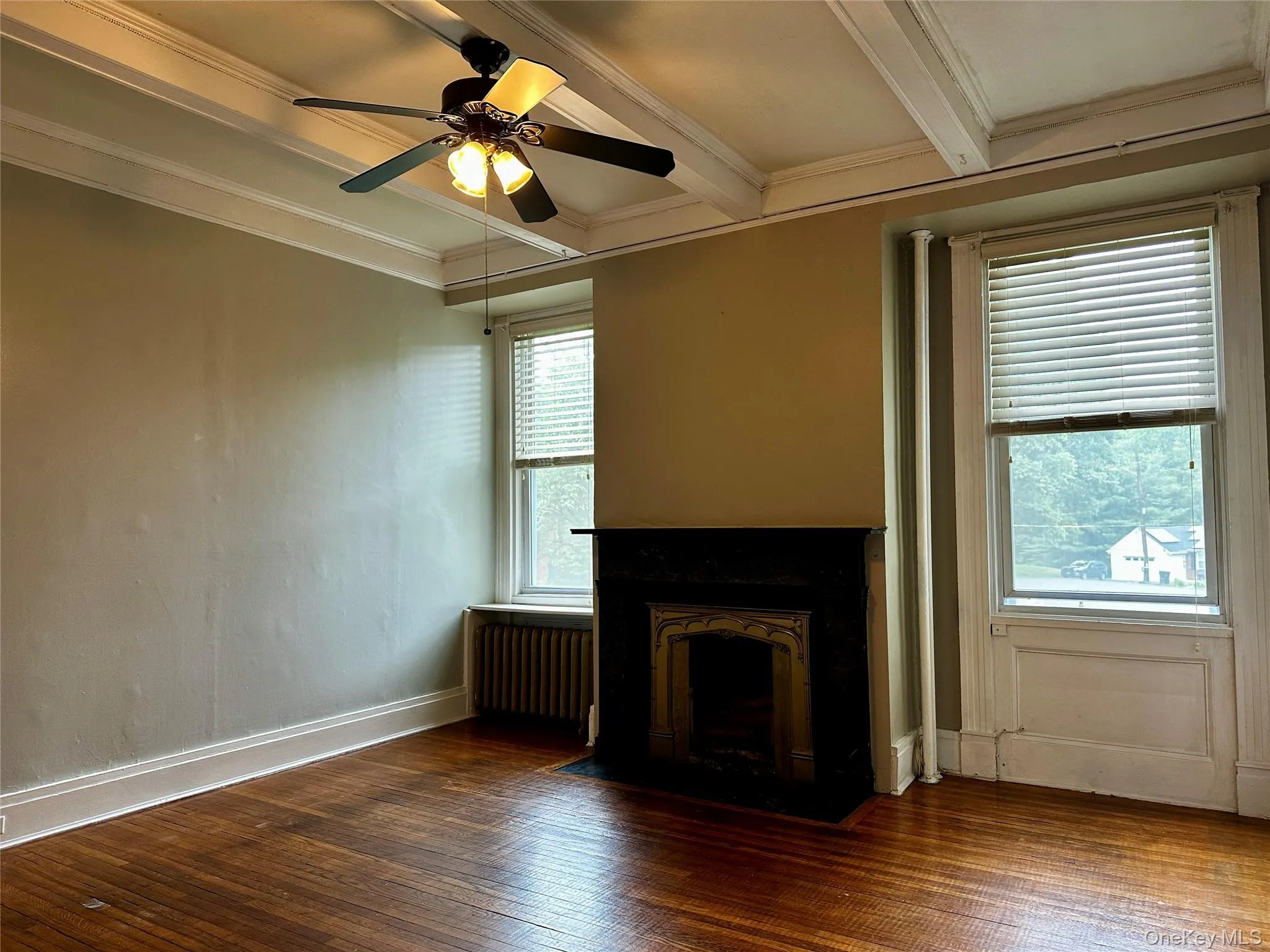 16 Broad Street, New Windsor, NY, 1 Bedroom Bedrooms, 4 Rooms Rooms,1 BathroomBathrooms,Residential Lease,For Rent,Broad,0,KEY1018151 16 Broad Street, New Windsor, NY, 1 Bedroom Bedrooms, 4 Rooms Rooms,1 BathroomBathrooms,Residential Lease,For Rent,Broad,0,KEY1018151