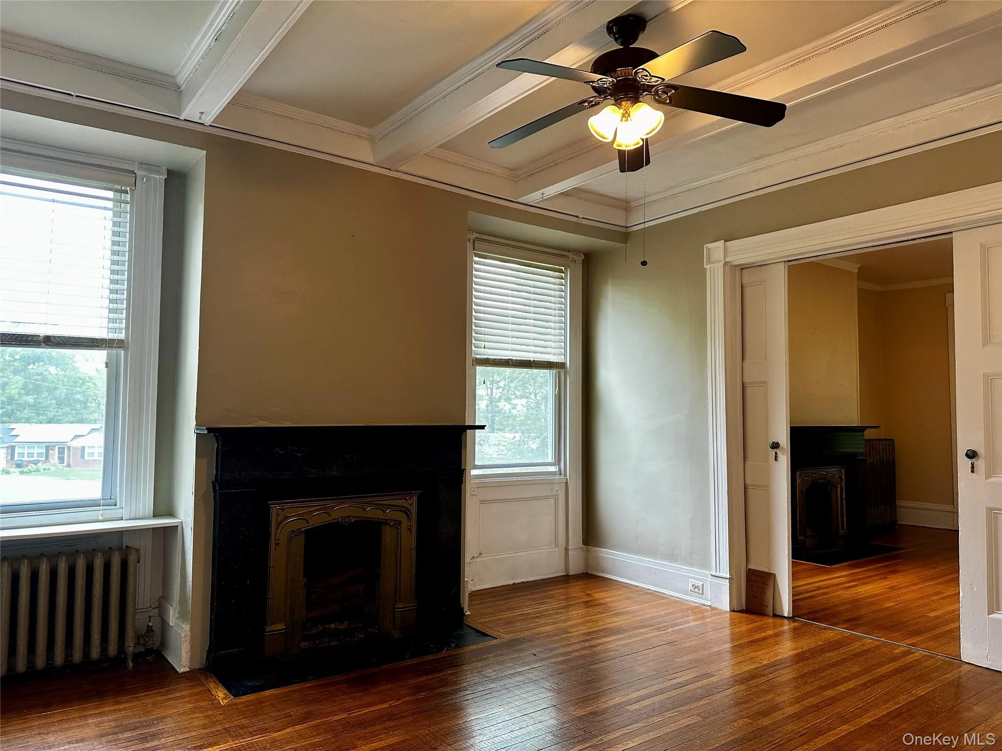 16 Broad Street, New Windsor, NY, 1 Bedroom Bedrooms, 4 Rooms Rooms,1 BathroomBathrooms,Residential Lease,For Rent,Broad,0,KEY1018151 16 Broad Street, New Windsor, NY, 1 Bedroom Bedrooms, 4 Rooms Rooms,1 BathroomBathrooms,Residential Lease,For Rent,Broad,0,KEY1018151