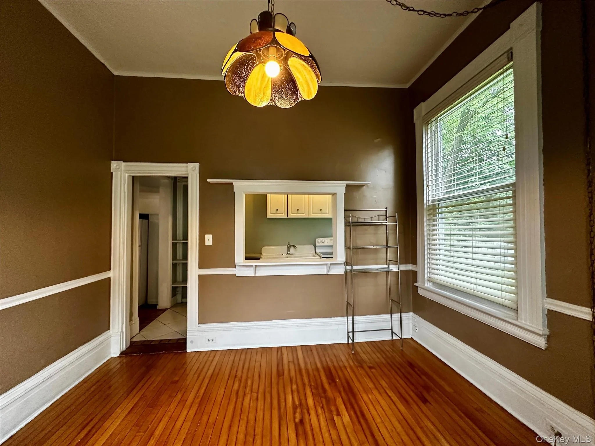 16 Broad Street, New Windsor, NY, 1 Bedroom Bedrooms, 4 Rooms Rooms,1 BathroomBathrooms,Residential Lease,For Rent,Broad,0,KEY1018151 16 Broad Street, New Windsor, NY, 1 Bedroom Bedrooms, 4 Rooms Rooms,1 BathroomBathrooms,Residential Lease,For Rent,Broad,0,KEY1018151