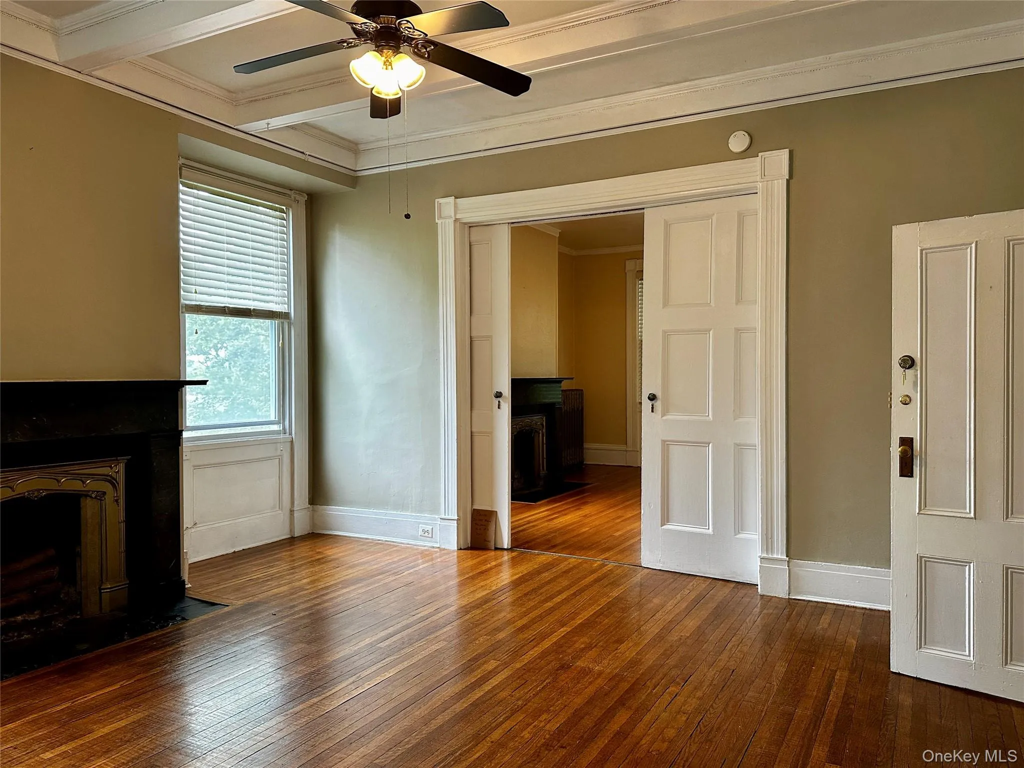 16 Broad Street, New Windsor, NY, 1 Bedroom Bedrooms, 4 Rooms Rooms,1 BathroomBathrooms,Residential Lease,For Rent,Broad,0,KEY1018151 16 Broad Street, New Windsor, NY, 1 Bedroom Bedrooms, 4 Rooms Rooms,1 BathroomBathrooms,Residential Lease,For Rent,Broad,0,KEY1018151