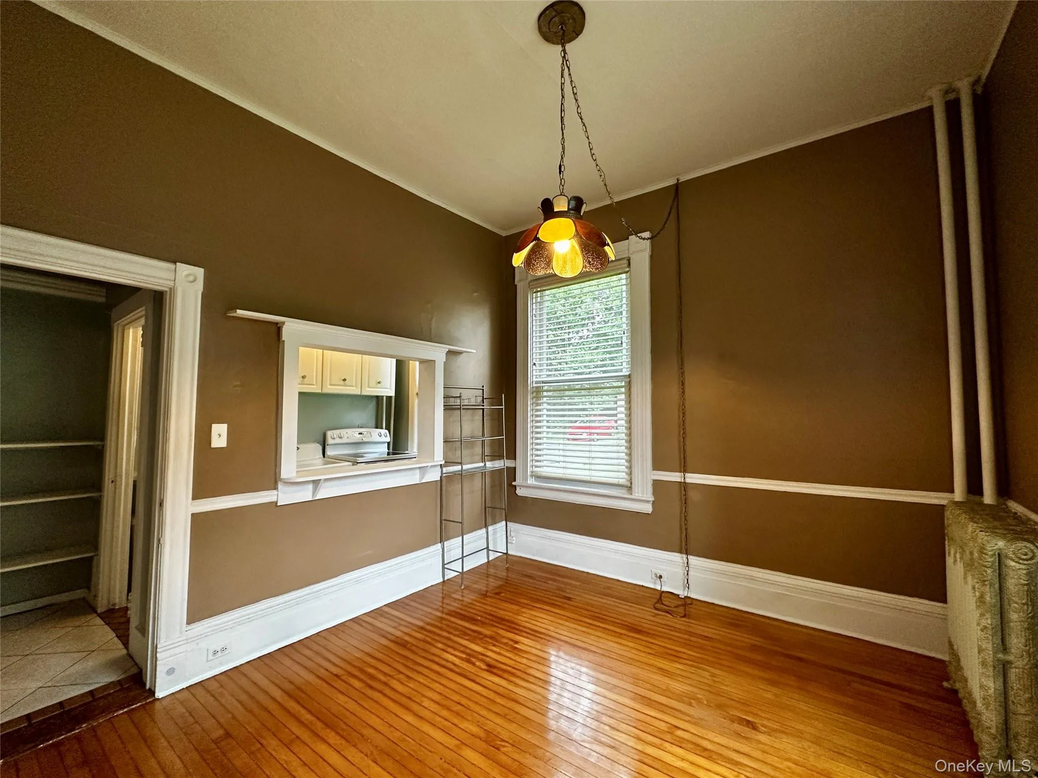 16 Broad Street, New Windsor, NY, 1 Bedroom Bedrooms, 4 Rooms Rooms,1 BathroomBathrooms,Residential Lease,For Rent,Broad,0,KEY1018151 16 Broad Street, New Windsor, NY, 1 Bedroom Bedrooms, 4 Rooms Rooms,1 BathroomBathrooms,Residential Lease,For Rent,Broad,0,KEY1018151