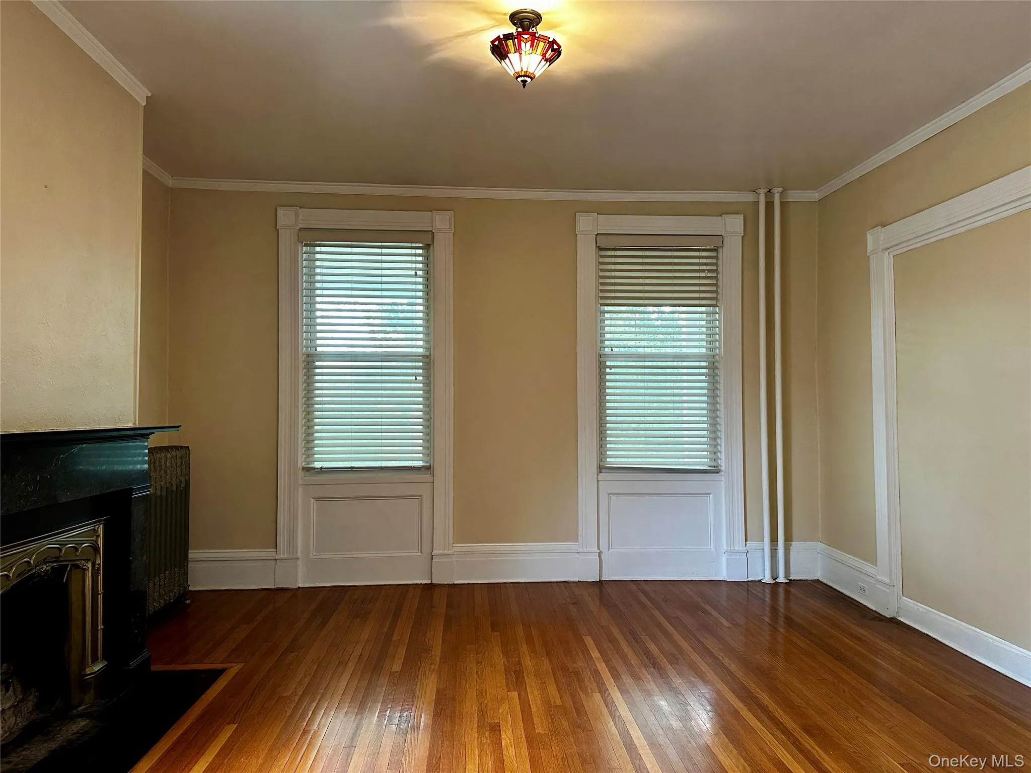 16 Broad Street, New Windsor, NY, 1 Bedroom Bedrooms, 4 Rooms Rooms,1 BathroomBathrooms,Residential Lease,For Rent,Broad,0,KEY1018151 16 Broad Street, New Windsor, NY, 1 Bedroom Bedrooms, 4 Rooms Rooms,1 BathroomBathrooms,Residential Lease,For Rent,Broad,0,KEY1018151