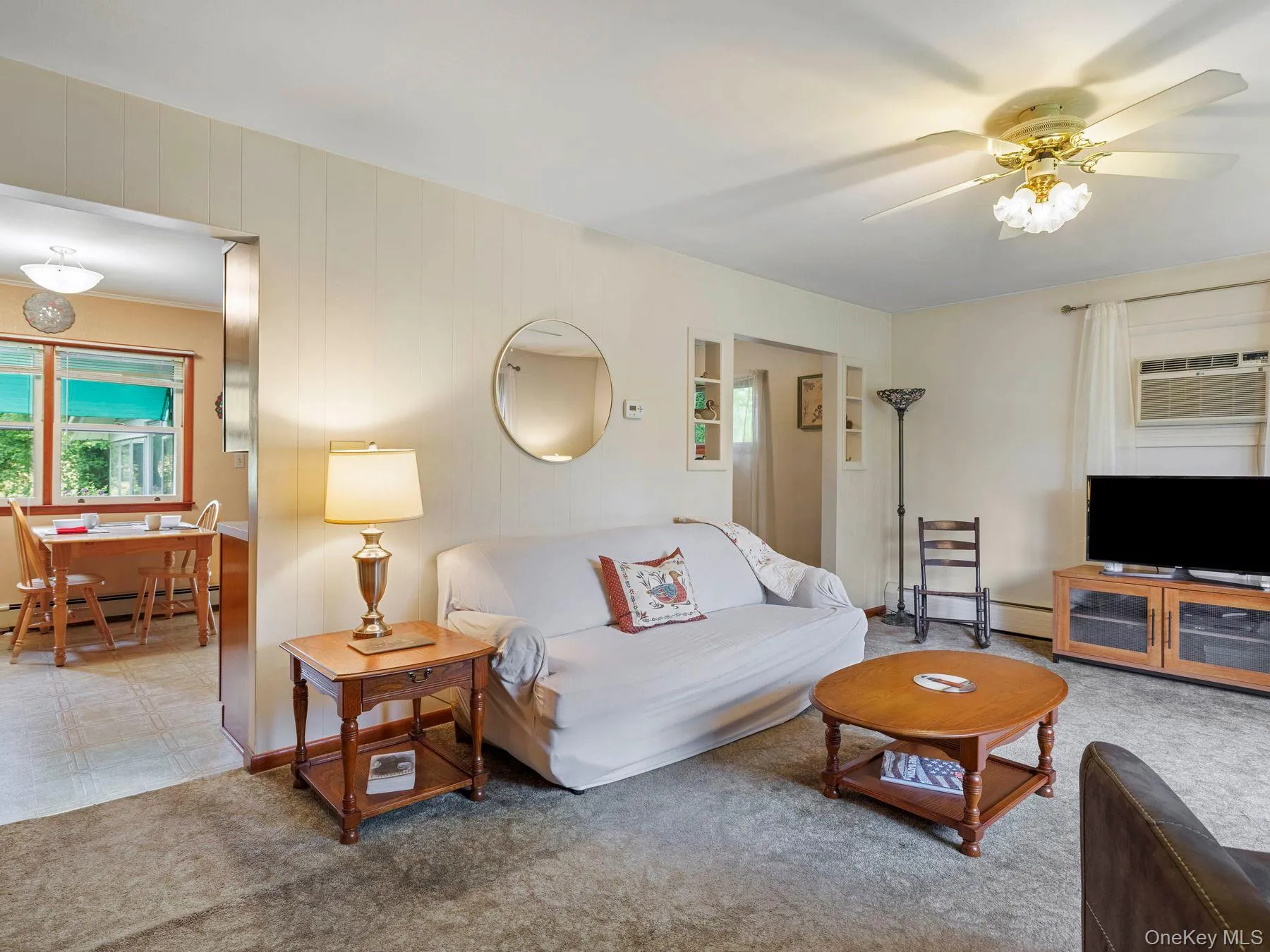 240 Route 199, Red Hook, NY, 3 Bedrooms Bedrooms, 10 Rooms Rooms,2 BathroomsBathrooms,Residential,For Rent,Route 199,0,KEY1018152 240 Route 199, Red Hook, NY, 3 Bedrooms Bedrooms, 10 Rooms Rooms,2 BathroomsBathrooms,Residential,For Rent,Route 199,0,KEY1018152