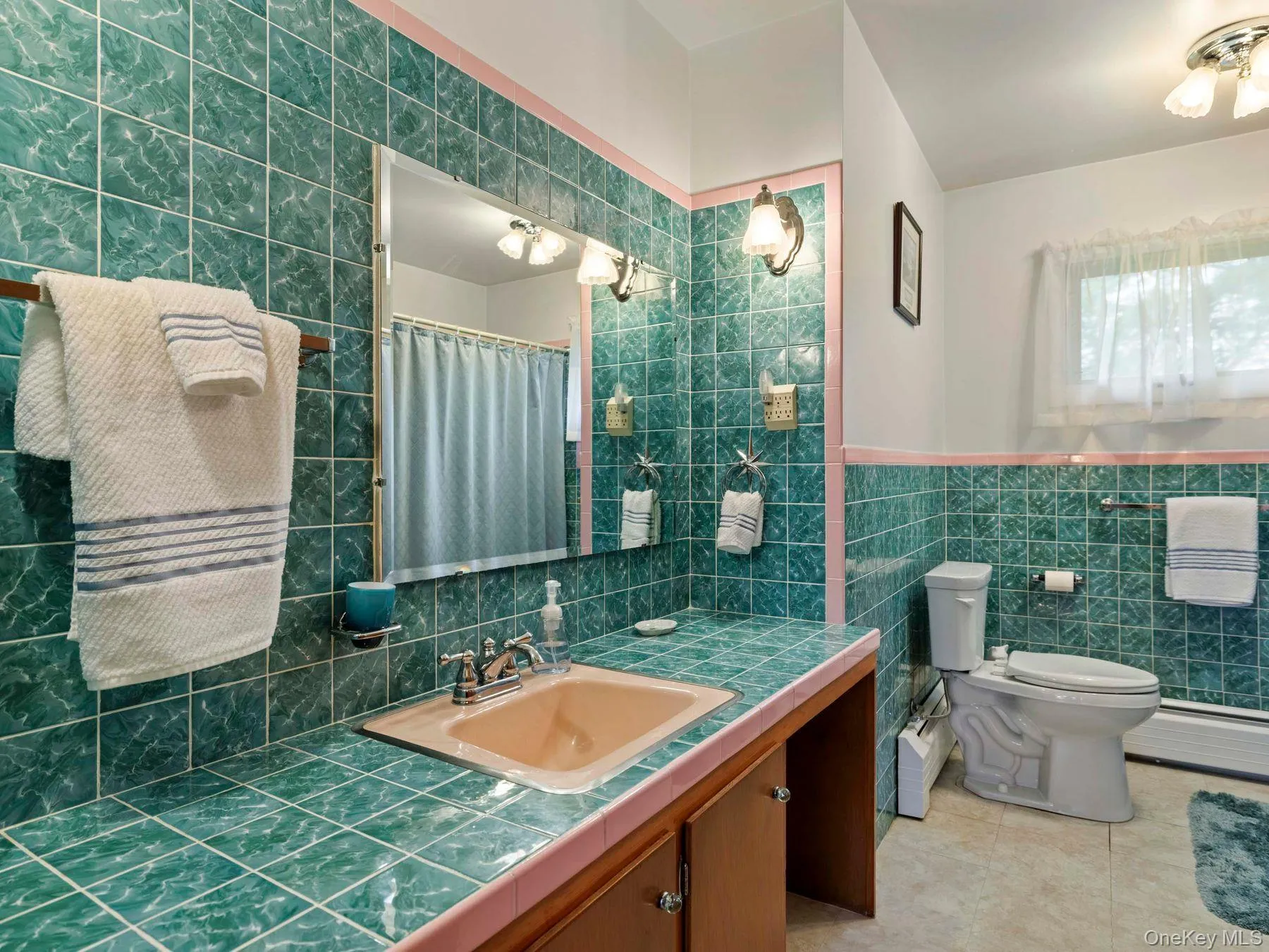 240 Route 199, Red Hook, NY, 3 Bedrooms Bedrooms, 10 Rooms Rooms,2 BathroomsBathrooms,Residential,For Rent,Route 199,0,KEY1018152 240 Route 199, Red Hook, NY, 3 Bedrooms Bedrooms, 10 Rooms Rooms,2 BathroomsBathrooms,Residential,For Rent,Route 199,0,KEY1018152