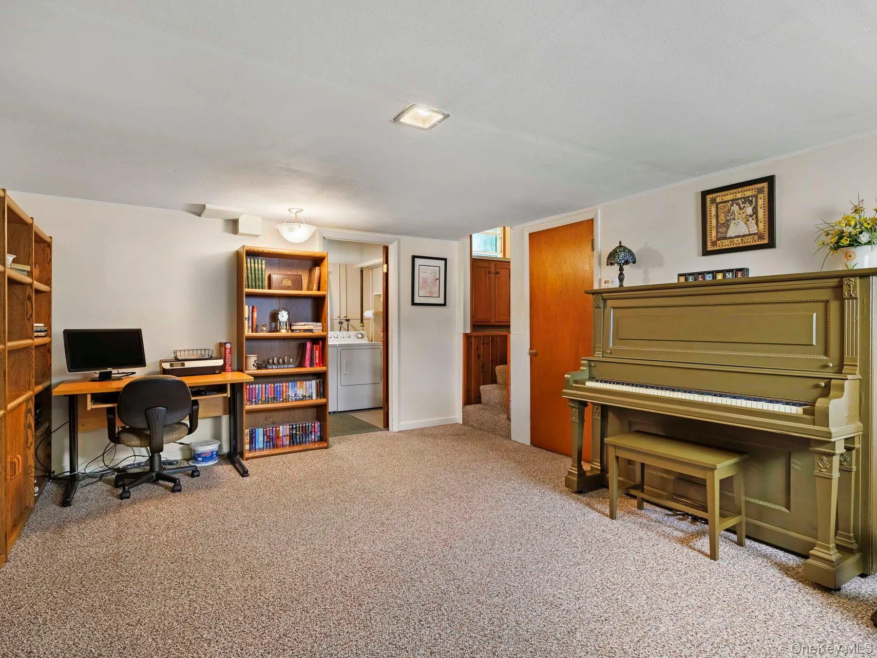 240 Route 199, Red Hook, NY, 3 Bedrooms Bedrooms, 10 Rooms Rooms,2 BathroomsBathrooms,Residential,For Rent,Route 199,0,KEY1018152 240 Route 199, Red Hook, NY, 3 Bedrooms Bedrooms, 10 Rooms Rooms,2 BathroomsBathrooms,Residential,For Rent,Route 199,0,KEY1018152
