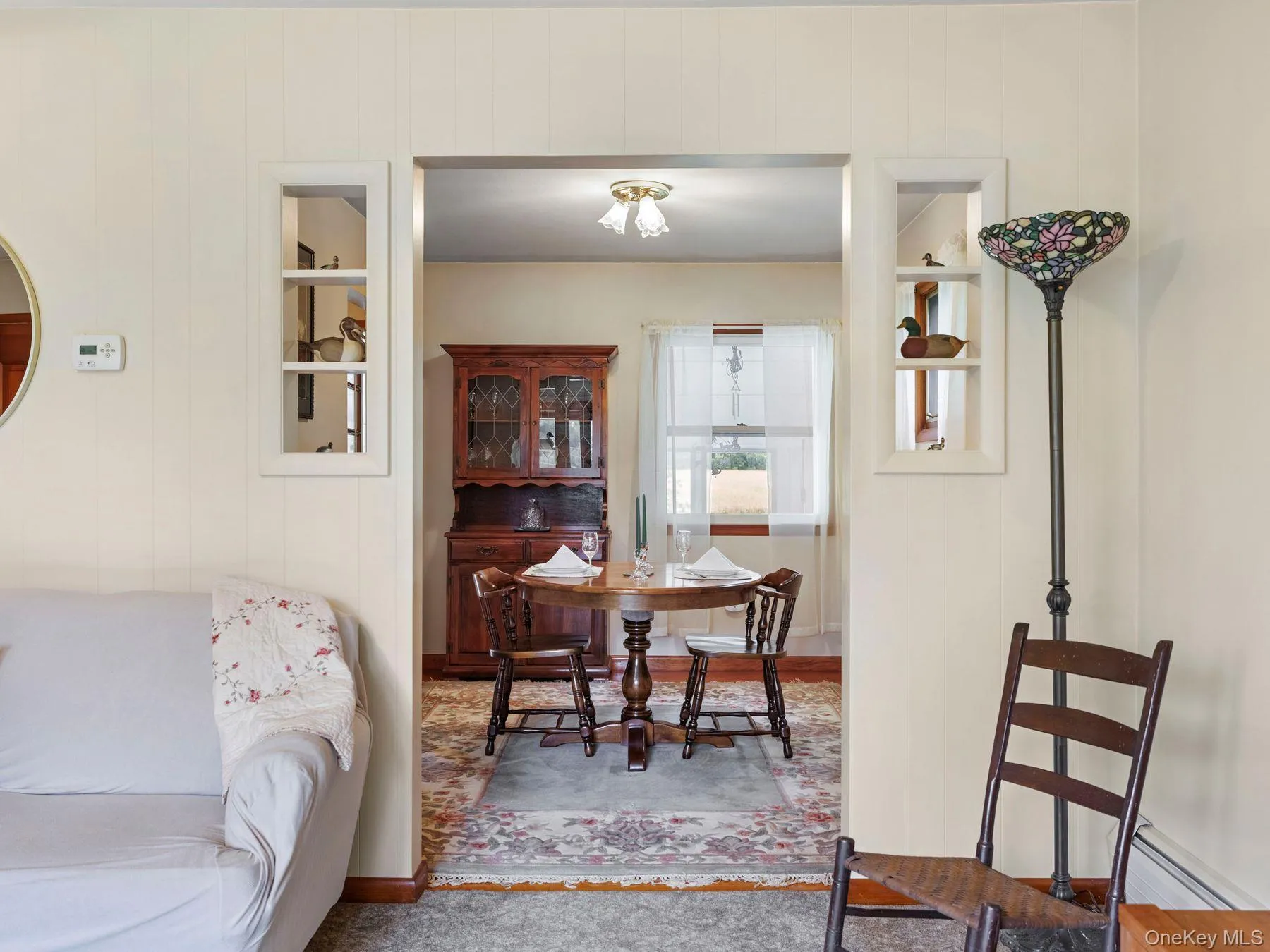 240 Route 199, Red Hook, NY, 3 Bedrooms Bedrooms, 10 Rooms Rooms,2 BathroomsBathrooms,Residential,For Rent,Route 199,0,KEY1018152 240 Route 199, Red Hook, NY, 3 Bedrooms Bedrooms, 10 Rooms Rooms,2 BathroomsBathrooms,Residential,For Rent,Route 199,0,KEY1018152