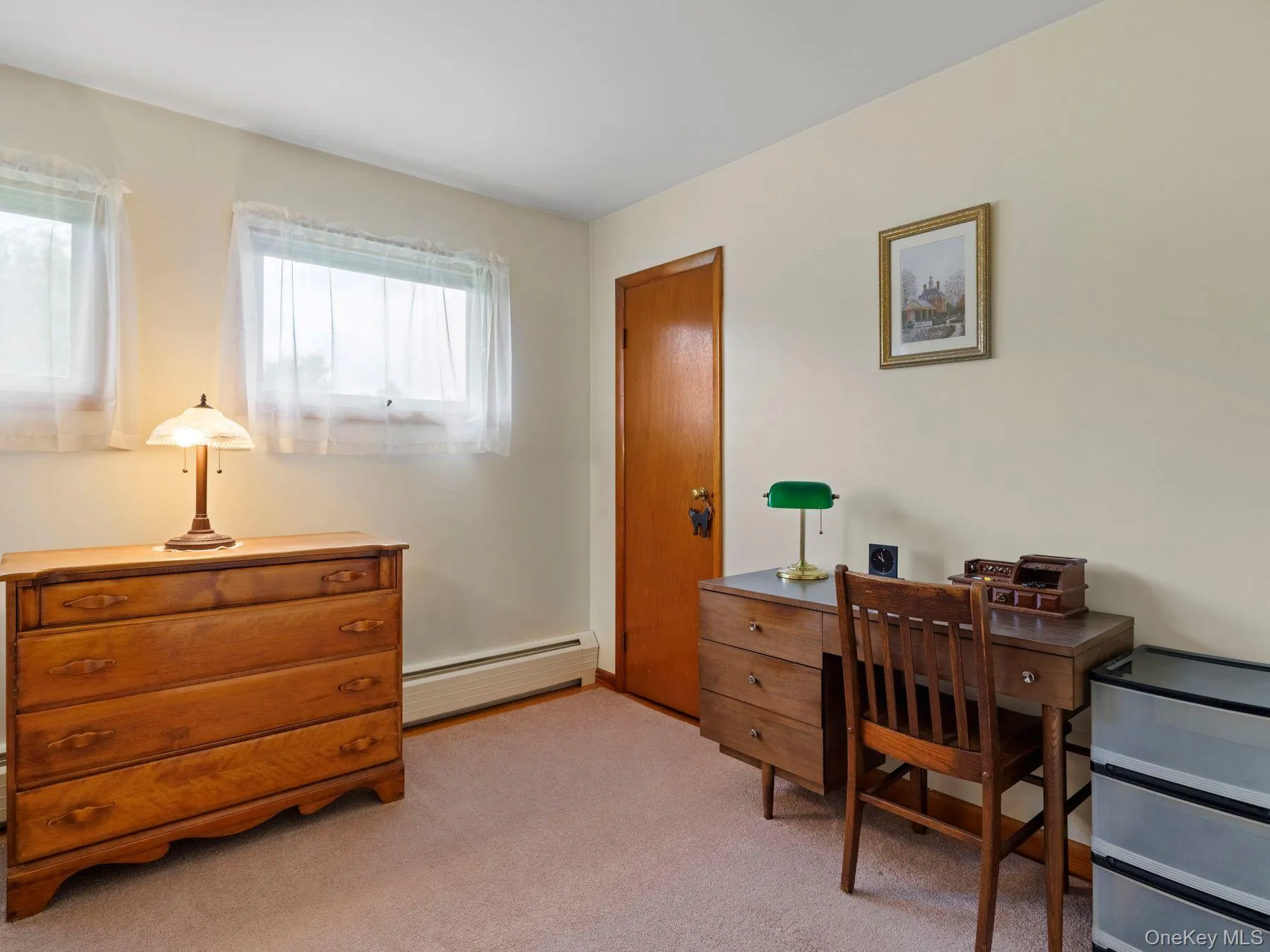 240 Route 199, Red Hook, NY, 3 Bedrooms Bedrooms, 10 Rooms Rooms,2 BathroomsBathrooms,Residential,For Rent,Route 199,0,KEY1018152 240 Route 199, Red Hook, NY, 3 Bedrooms Bedrooms, 10 Rooms Rooms,2 BathroomsBathrooms,Residential,For Rent,Route 199,0,KEY1018152