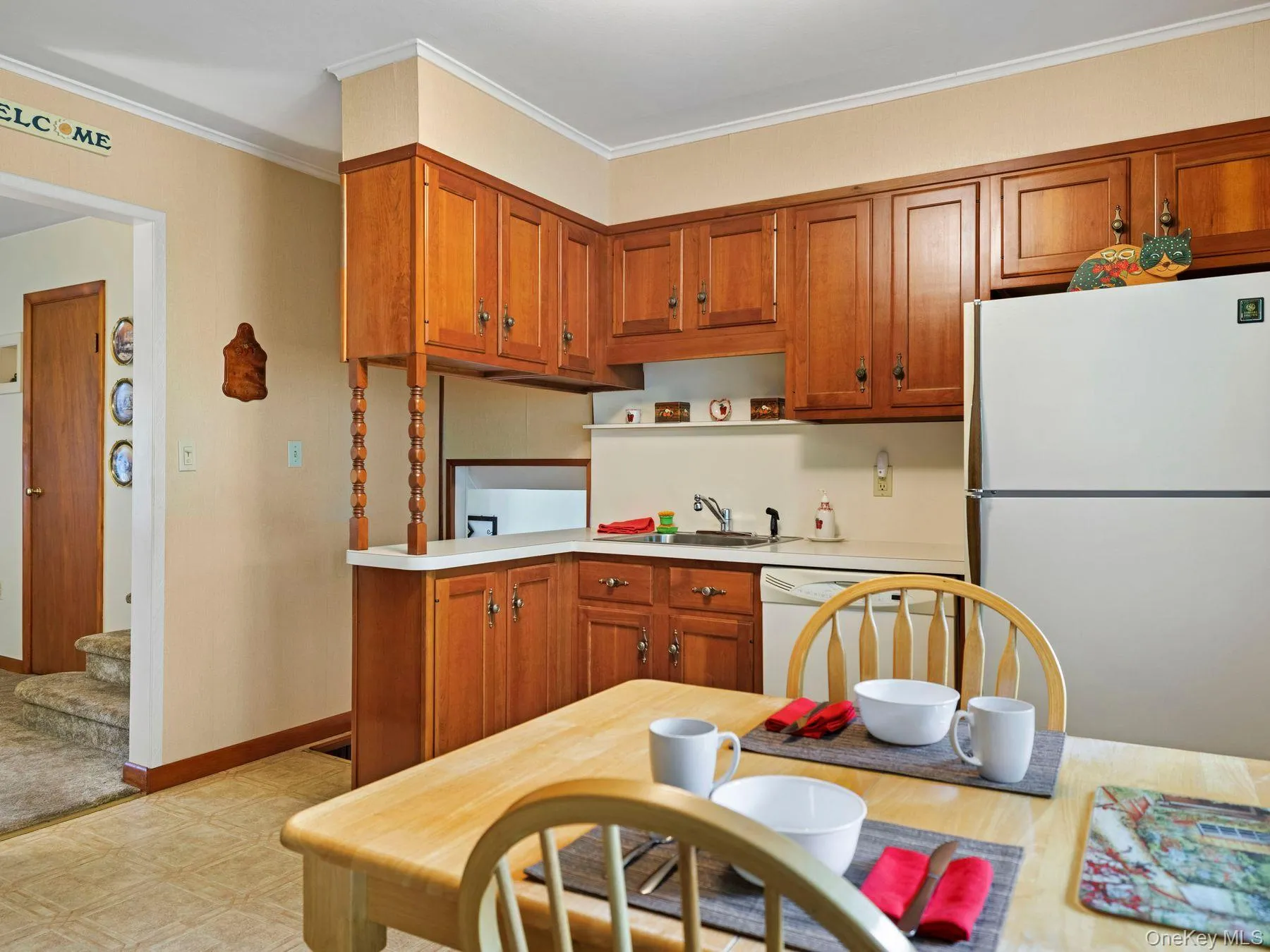 240 Route 199, Red Hook, NY, 3 Bedrooms Bedrooms, 10 Rooms Rooms,2 BathroomsBathrooms,Residential,For Rent,Route 199,0,KEY1018152 240 Route 199, Red Hook, NY, 3 Bedrooms Bedrooms, 10 Rooms Rooms,2 BathroomsBathrooms,Residential,For Rent,Route 199,0,KEY1018152