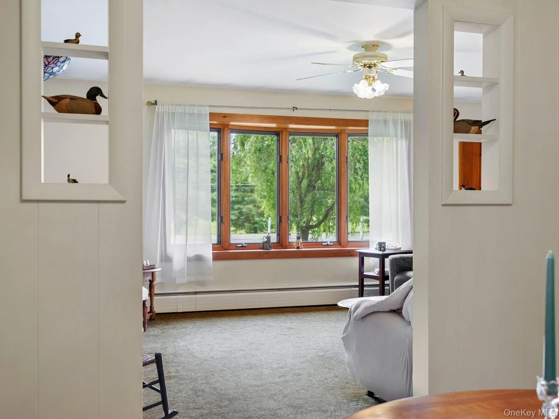240 Route 199, Red Hook, NY, 3 Bedrooms Bedrooms, 10 Rooms Rooms,2 BathroomsBathrooms,Residential,For Rent,Route 199,0,KEY1018152 240 Route 199, Red Hook, NY, 3 Bedrooms Bedrooms, 10 Rooms Rooms,2 BathroomsBathrooms,Residential,For Rent,Route 199,0,KEY1018152