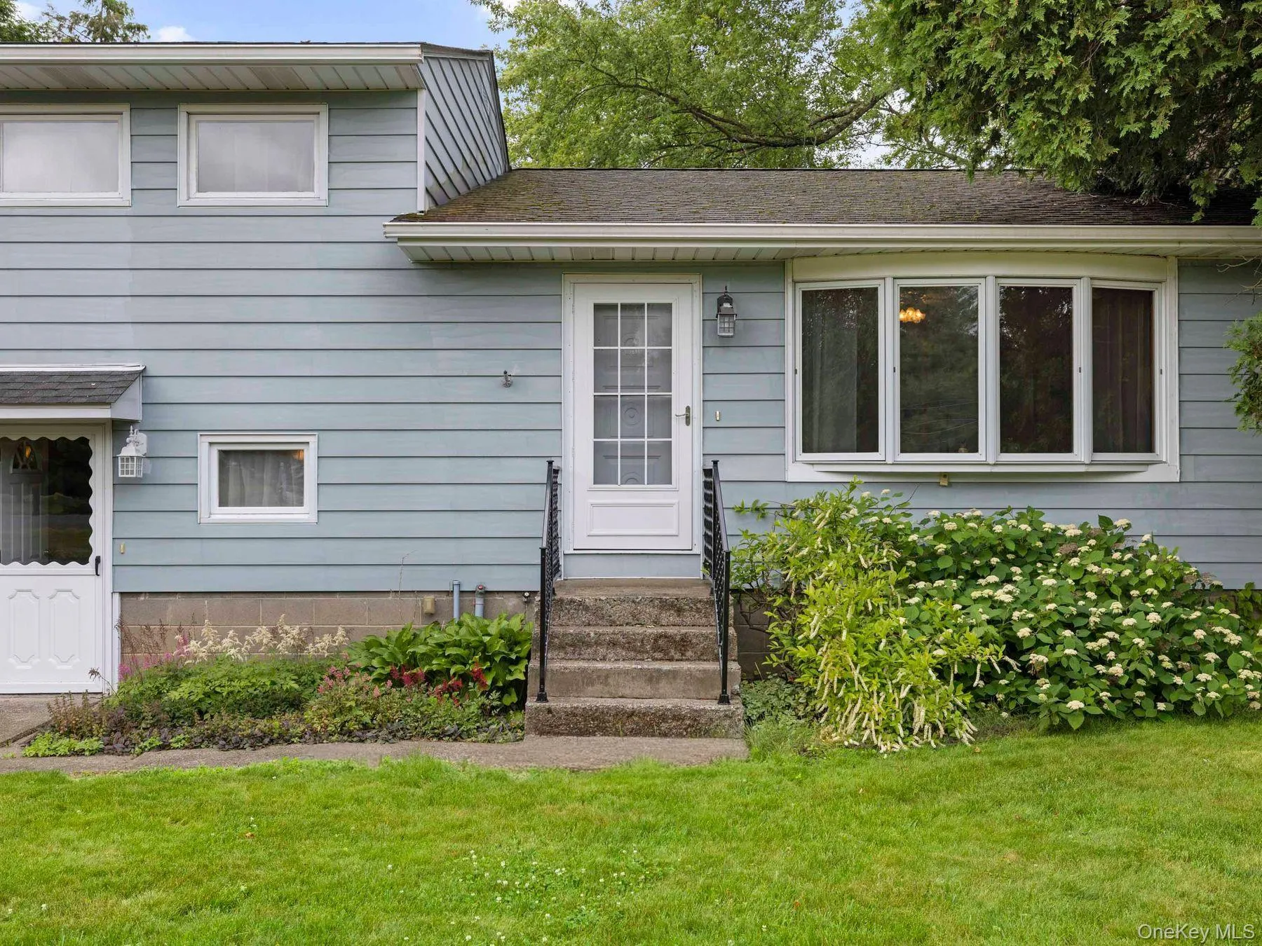 240 Route 199, Red Hook, NY, 3 Bedrooms Bedrooms, 10 Rooms Rooms,2 BathroomsBathrooms,Residential,For Rent,Route 199,0,KEY1018152 240 Route 199, Red Hook, NY, 3 Bedrooms Bedrooms, 10 Rooms Rooms,2 BathroomsBathrooms,Residential,For Rent,Route 199,0,KEY1018152