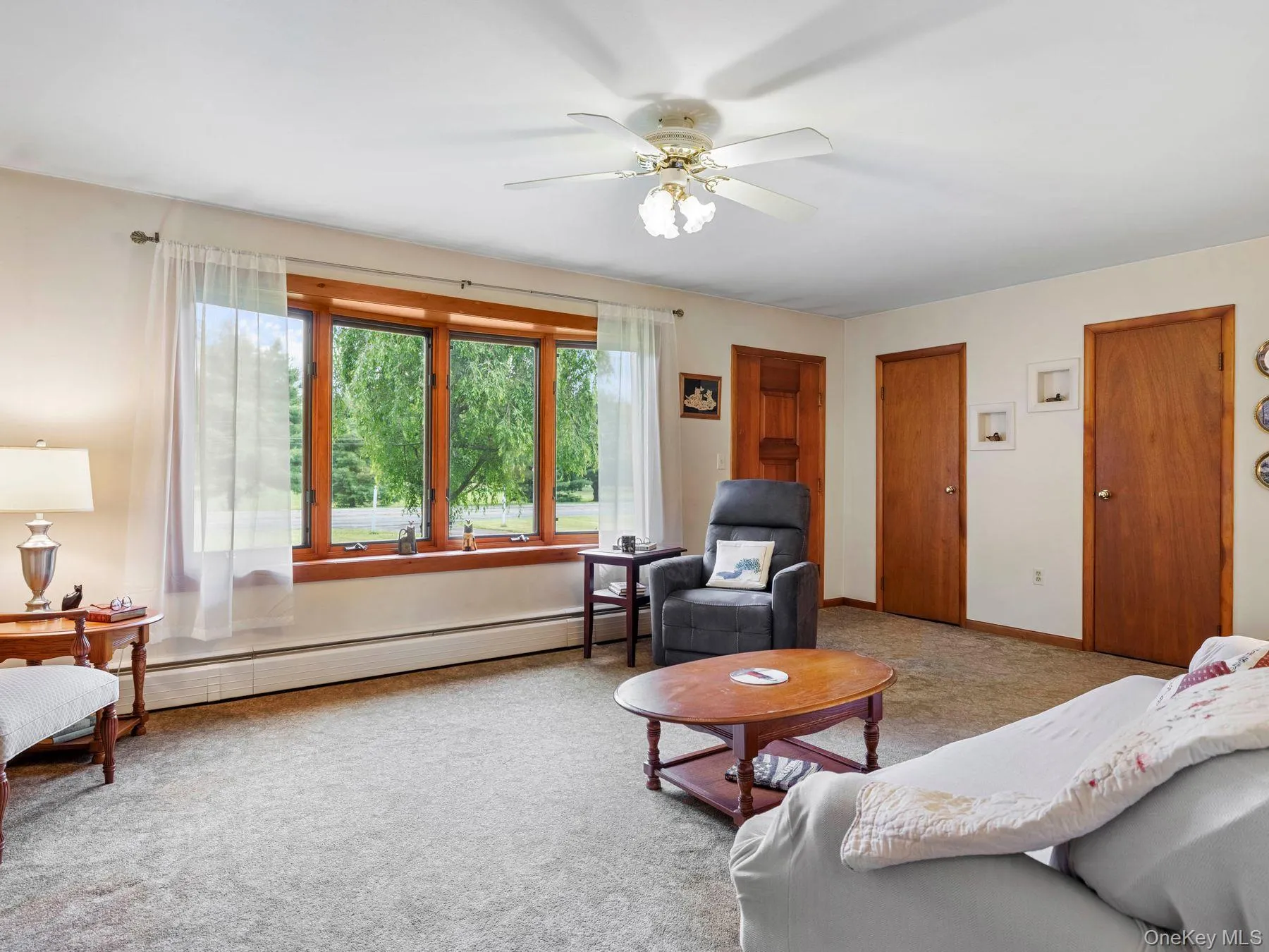 240 Route 199, Red Hook, NY, 3 Bedrooms Bedrooms, 10 Rooms Rooms,2 BathroomsBathrooms,Residential,For Rent,Route 199,0,KEY1018152 240 Route 199, Red Hook, NY, 3 Bedrooms Bedrooms, 10 Rooms Rooms,2 BathroomsBathrooms,Residential,For Rent,Route 199,0,KEY1018152