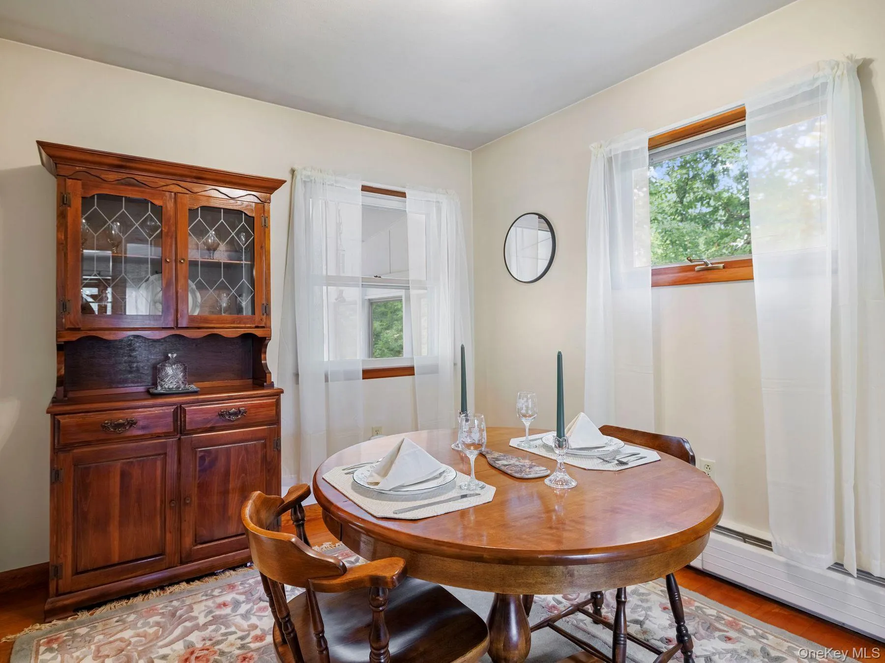 240 Route 199, Red Hook, NY, 3 Bedrooms Bedrooms, 10 Rooms Rooms,2 BathroomsBathrooms,Residential,For Rent,Route 199,0,KEY1018152 240 Route 199, Red Hook, NY, 3 Bedrooms Bedrooms, 10 Rooms Rooms,2 BathroomsBathrooms,Residential,For Rent,Route 199,0,KEY1018152