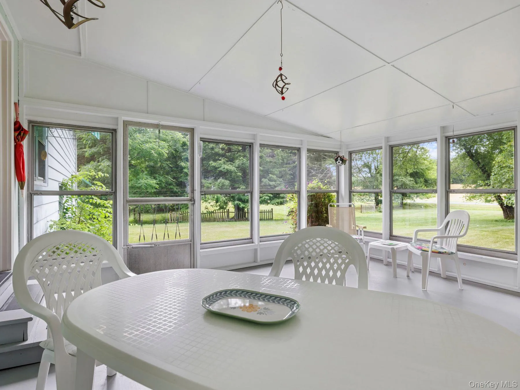 240 Route 199, Red Hook, NY, 3 Bedrooms Bedrooms, 10 Rooms Rooms,2 BathroomsBathrooms,Residential,For Rent,Route 199,0,KEY1018152 240 Route 199, Red Hook, NY, 3 Bedrooms Bedrooms, 10 Rooms Rooms,2 BathroomsBathrooms,Residential,For Rent,Route 199,0,KEY1018152