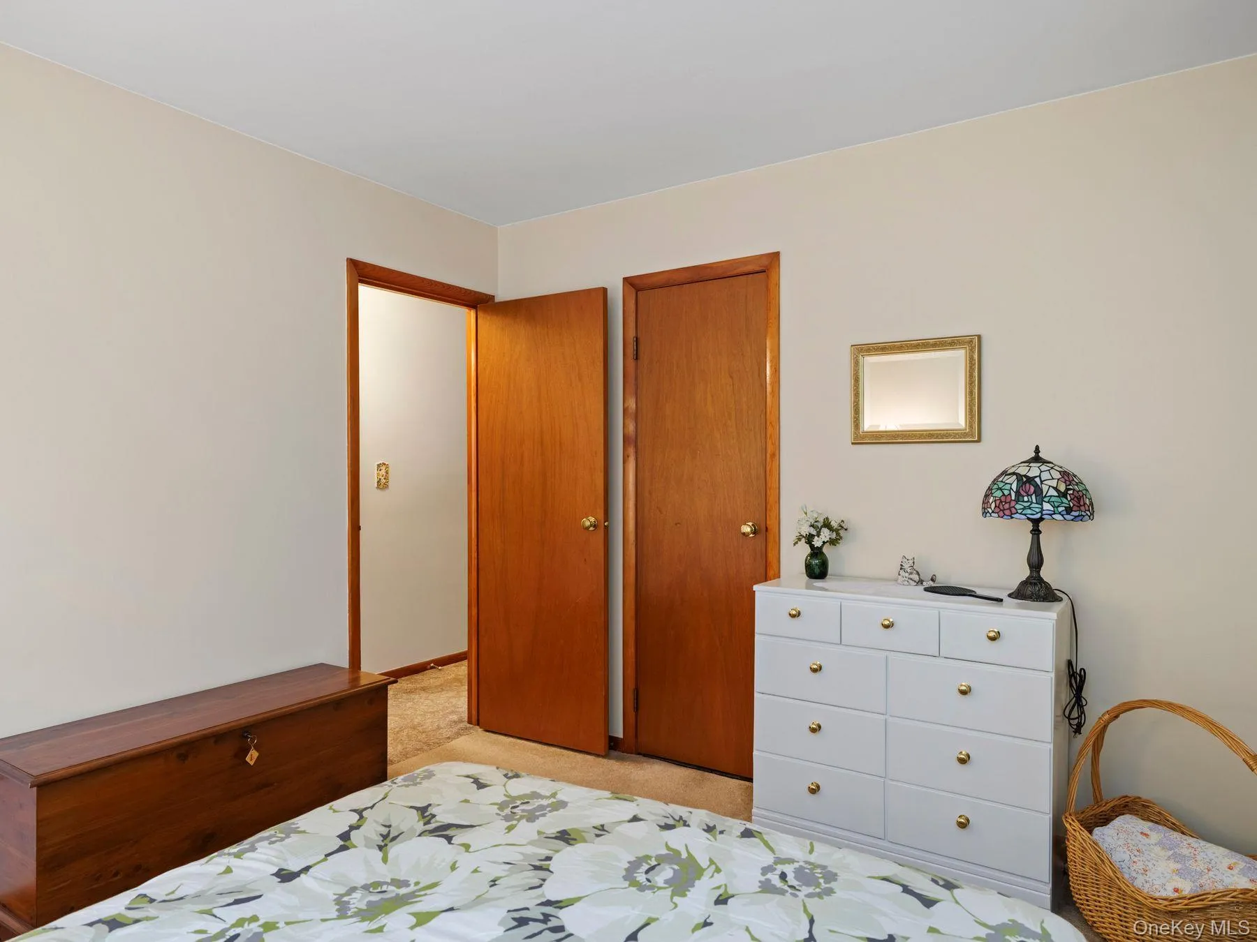 240 Route 199, Red Hook, NY, 3 Bedrooms Bedrooms, 10 Rooms Rooms,2 BathroomsBathrooms,Residential,For Rent,Route 199,0,KEY1018152 240 Route 199, Red Hook, NY, 3 Bedrooms Bedrooms, 10 Rooms Rooms,2 BathroomsBathrooms,Residential,For Rent,Route 199,0,KEY1018152