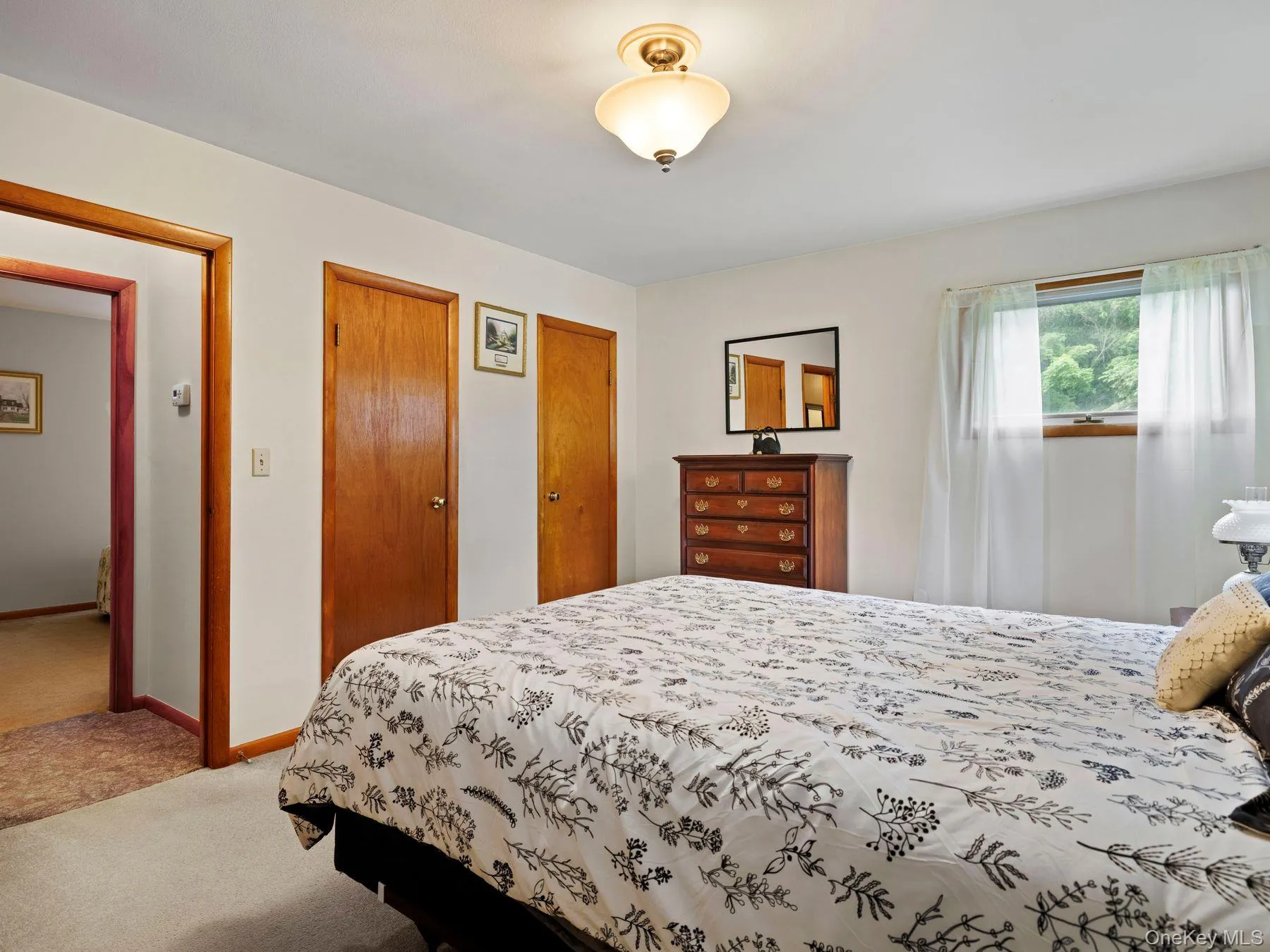 240 Route 199, Red Hook, NY, 3 Bedrooms Bedrooms, 10 Rooms Rooms,2 BathroomsBathrooms,Residential,For Rent,Route 199,0,KEY1018152 240 Route 199, Red Hook, NY, 3 Bedrooms Bedrooms, 10 Rooms Rooms,2 BathroomsBathrooms,Residential,For Rent,Route 199,0,KEY1018152