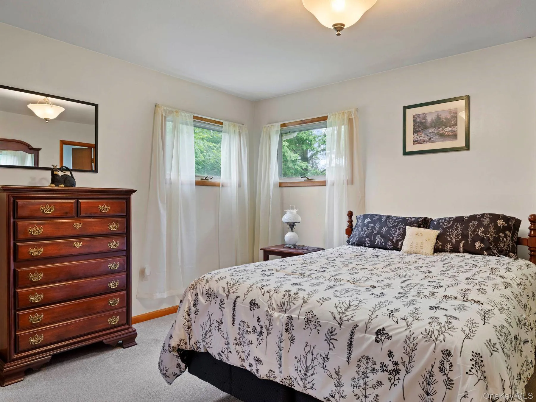 240 Route 199, Red Hook, NY, 3 Bedrooms Bedrooms, 10 Rooms Rooms,2 BathroomsBathrooms,Residential,For Rent,Route 199,0,KEY1018152 240 Route 199, Red Hook, NY, 3 Bedrooms Bedrooms, 10 Rooms Rooms,2 BathroomsBathrooms,Residential,For Rent,Route 199,0,KEY1018152