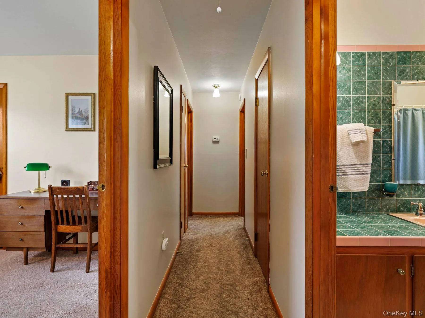 240 Route 199, Red Hook, NY, 3 Bedrooms Bedrooms, 10 Rooms Rooms,2 BathroomsBathrooms,Residential,For Rent,Route 199,0,KEY1018152 240 Route 199, Red Hook, NY, 3 Bedrooms Bedrooms, 10 Rooms Rooms,2 BathroomsBathrooms,Residential,For Rent,Route 199,0,KEY1018152