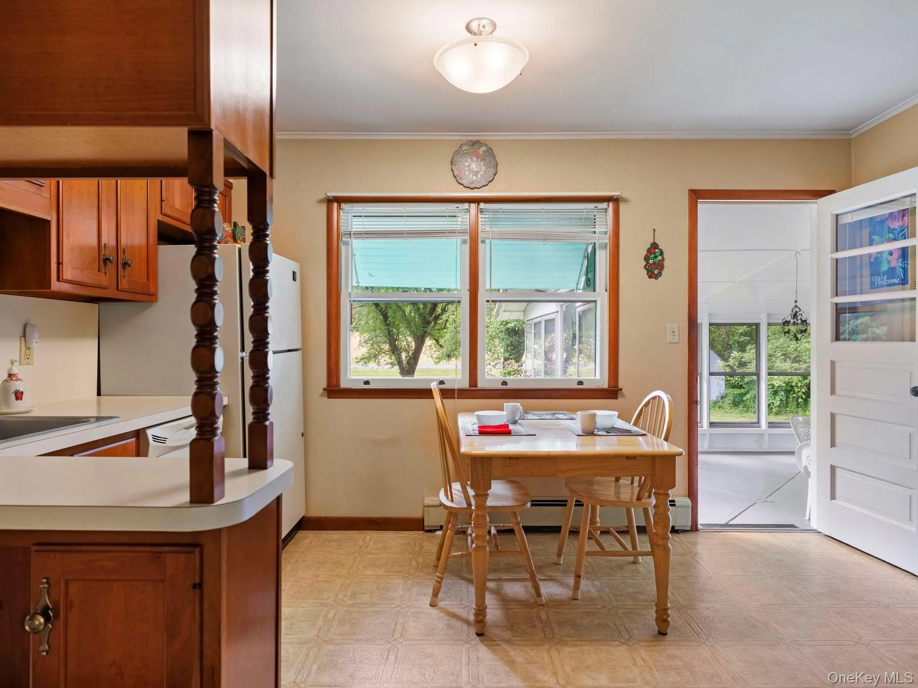 240 Route 199, Red Hook, NY, 3 Bedrooms Bedrooms, 10 Rooms Rooms,2 BathroomsBathrooms,Residential,For Rent,Route 199,0,KEY1018152 240 Route 199, Red Hook, NY, 3 Bedrooms Bedrooms, 10 Rooms Rooms,2 BathroomsBathrooms,Residential,For Rent,Route 199,0,KEY1018152