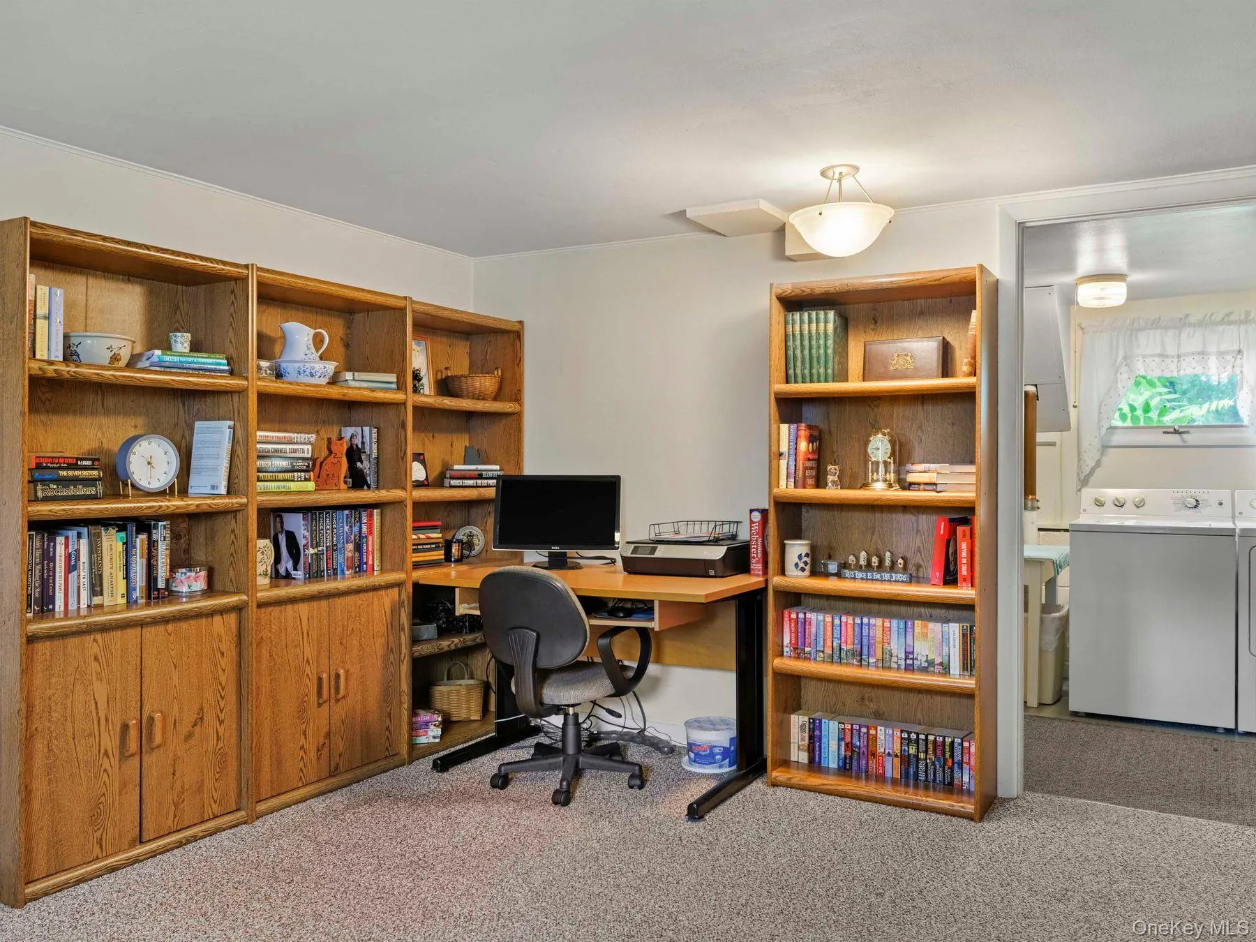 240 Route 199, Red Hook, NY, 3 Bedrooms Bedrooms, 10 Rooms Rooms,2 BathroomsBathrooms,Residential,For Rent,Route 199,0,KEY1018152 240 Route 199, Red Hook, NY, 3 Bedrooms Bedrooms, 10 Rooms Rooms,2 BathroomsBathrooms,Residential,For Rent,Route 199,0,KEY1018152