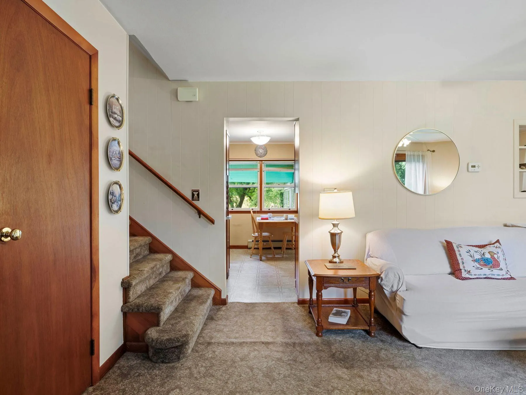 240 Route 199, Red Hook, NY, 3 Bedrooms Bedrooms, 10 Rooms Rooms,2 BathroomsBathrooms,Residential,For Rent,Route 199,0,KEY1018152 240 Route 199, Red Hook, NY, 3 Bedrooms Bedrooms, 10 Rooms Rooms,2 BathroomsBathrooms,Residential,For Rent,Route 199,0,KEY1018152