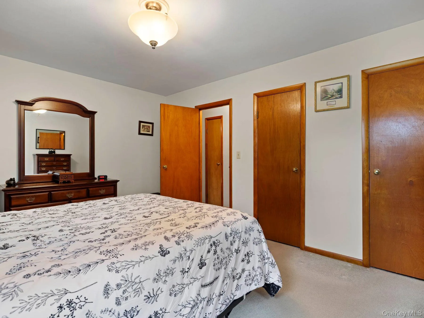 240 Route 199, Red Hook, NY, 3 Bedrooms Bedrooms, 10 Rooms Rooms,2 BathroomsBathrooms,Residential,For Rent,Route 199,0,KEY1018152 240 Route 199, Red Hook, NY, 3 Bedrooms Bedrooms, 10 Rooms Rooms,2 BathroomsBathrooms,Residential,For Rent,Route 199,0,KEY1018152