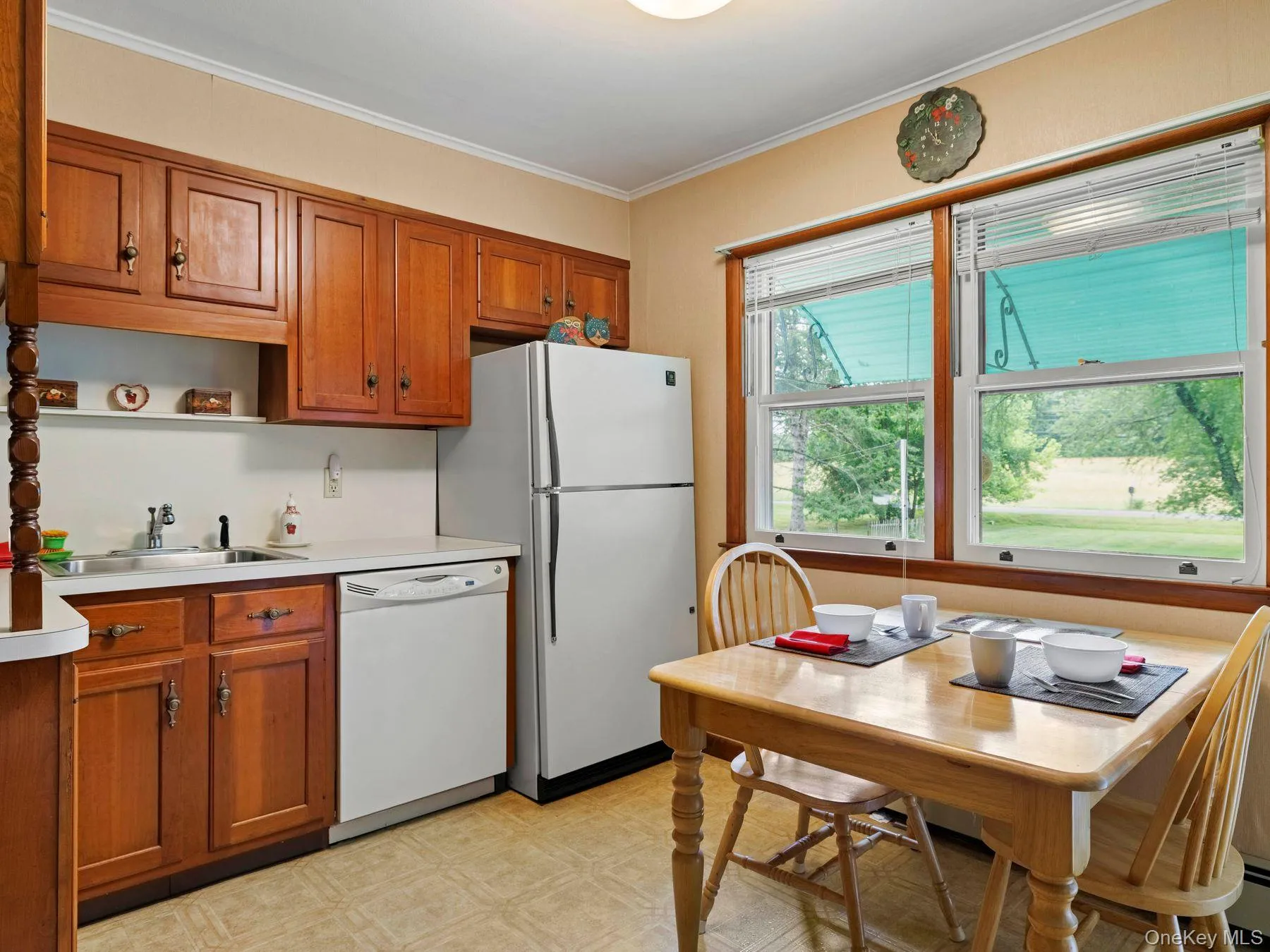 240 Route 199, Red Hook, NY, 3 Bedrooms Bedrooms, 10 Rooms Rooms,2 BathroomsBathrooms,Residential,For Rent,Route 199,0,KEY1018152 240 Route 199, Red Hook, NY, 3 Bedrooms Bedrooms, 10 Rooms Rooms,2 BathroomsBathrooms,Residential,For Rent,Route 199,0,KEY1018152