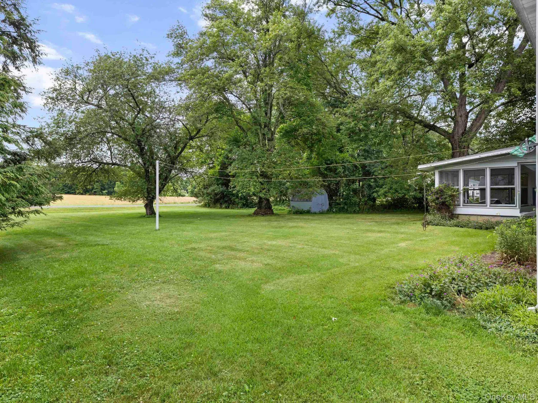 240 Route 199, Red Hook, NY, 3 Bedrooms Bedrooms, 10 Rooms Rooms,2 BathroomsBathrooms,Residential,For Rent,Route 199,0,KEY1018152 240 Route 199, Red Hook, NY, 3 Bedrooms Bedrooms, 10 Rooms Rooms,2 BathroomsBathrooms,Residential,For Rent,Route 199,0,KEY1018152