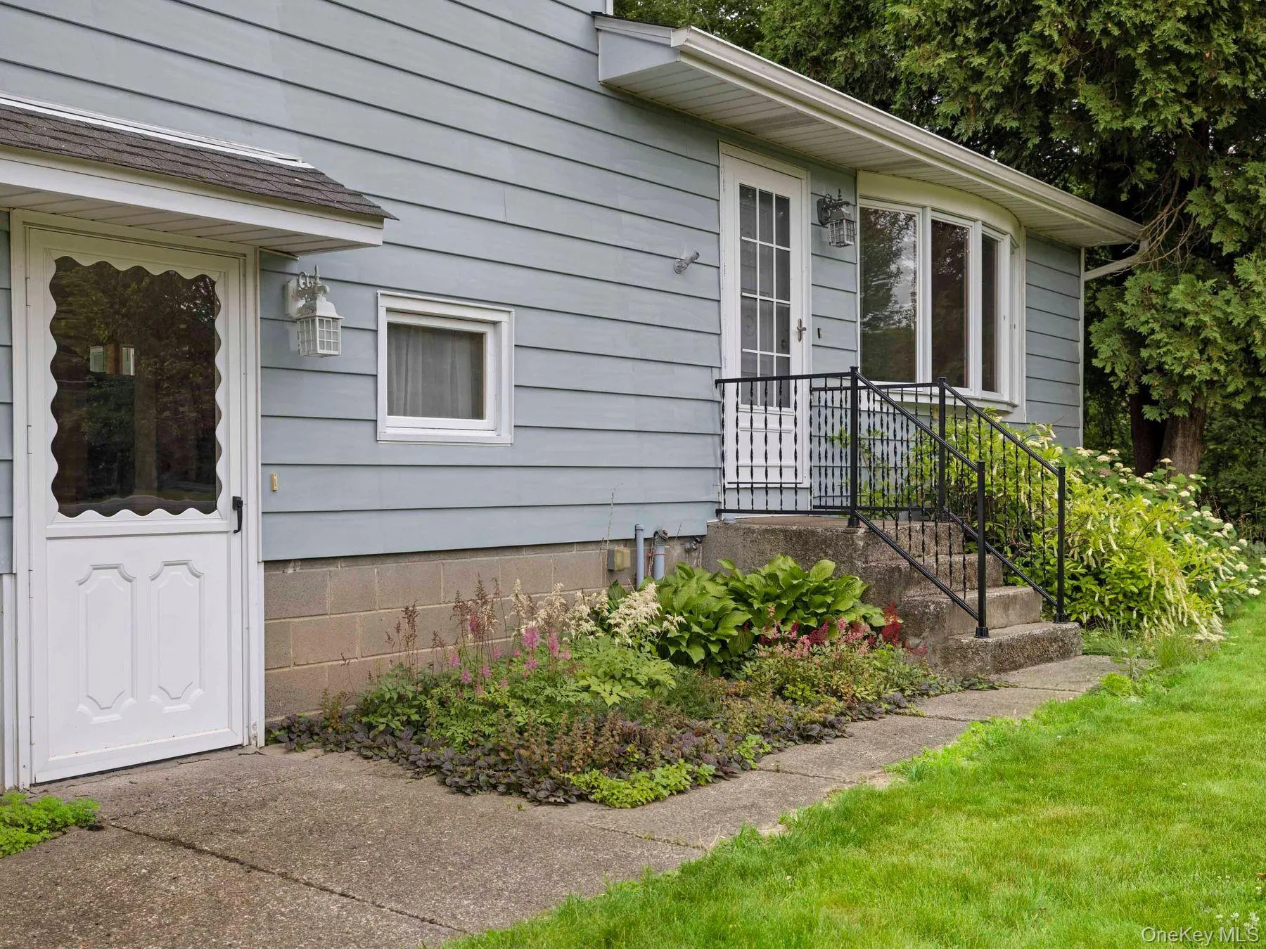 240 Route 199, Red Hook, NY, 3 Bedrooms Bedrooms, 10 Rooms Rooms,2 BathroomsBathrooms,Residential,For Rent,Route 199,0,KEY1018152 240 Route 199, Red Hook, NY, 3 Bedrooms Bedrooms, 10 Rooms Rooms,2 BathroomsBathrooms,Residential,For Rent,Route 199,0,KEY1018152