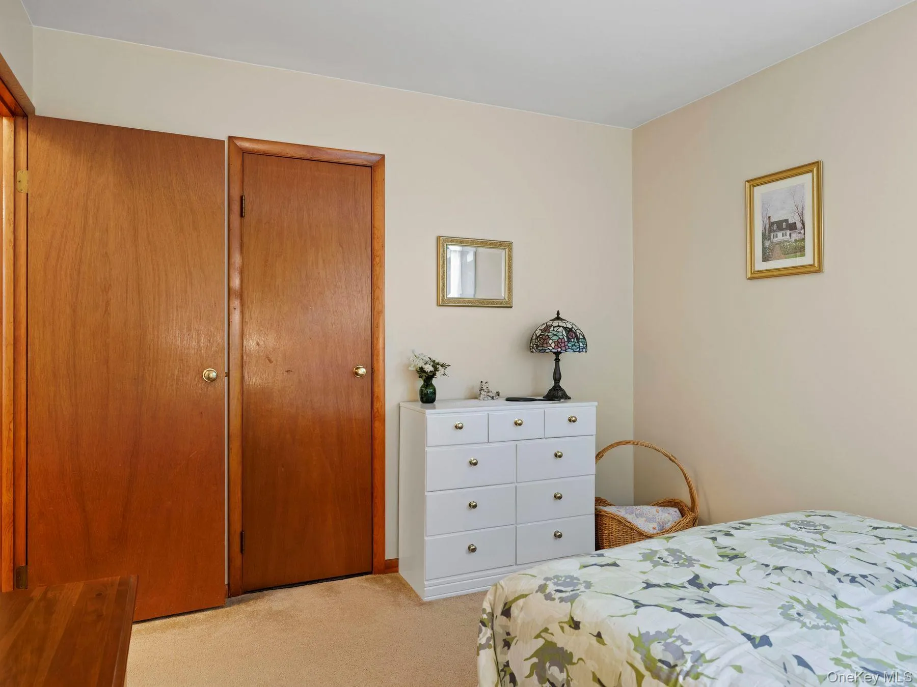 240 Route 199, Red Hook, NY, 3 Bedrooms Bedrooms, 10 Rooms Rooms,2 BathroomsBathrooms,Residential,For Rent,Route 199,0,KEY1018152 240 Route 199, Red Hook, NY, 3 Bedrooms Bedrooms, 10 Rooms Rooms,2 BathroomsBathrooms,Residential,For Rent,Route 199,0,KEY1018152