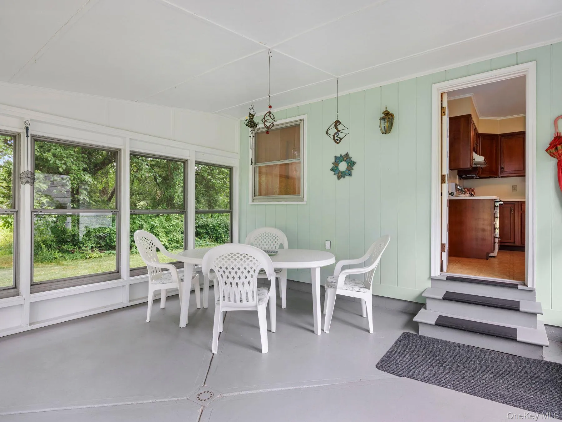 240 Route 199, Red Hook, NY, 3 Bedrooms Bedrooms, 10 Rooms Rooms,2 BathroomsBathrooms,Residential,For Rent,Route 199,0,KEY1018152 240 Route 199, Red Hook, NY, 3 Bedrooms Bedrooms, 10 Rooms Rooms,2 BathroomsBathrooms,Residential,For Rent,Route 199,0,KEY1018152