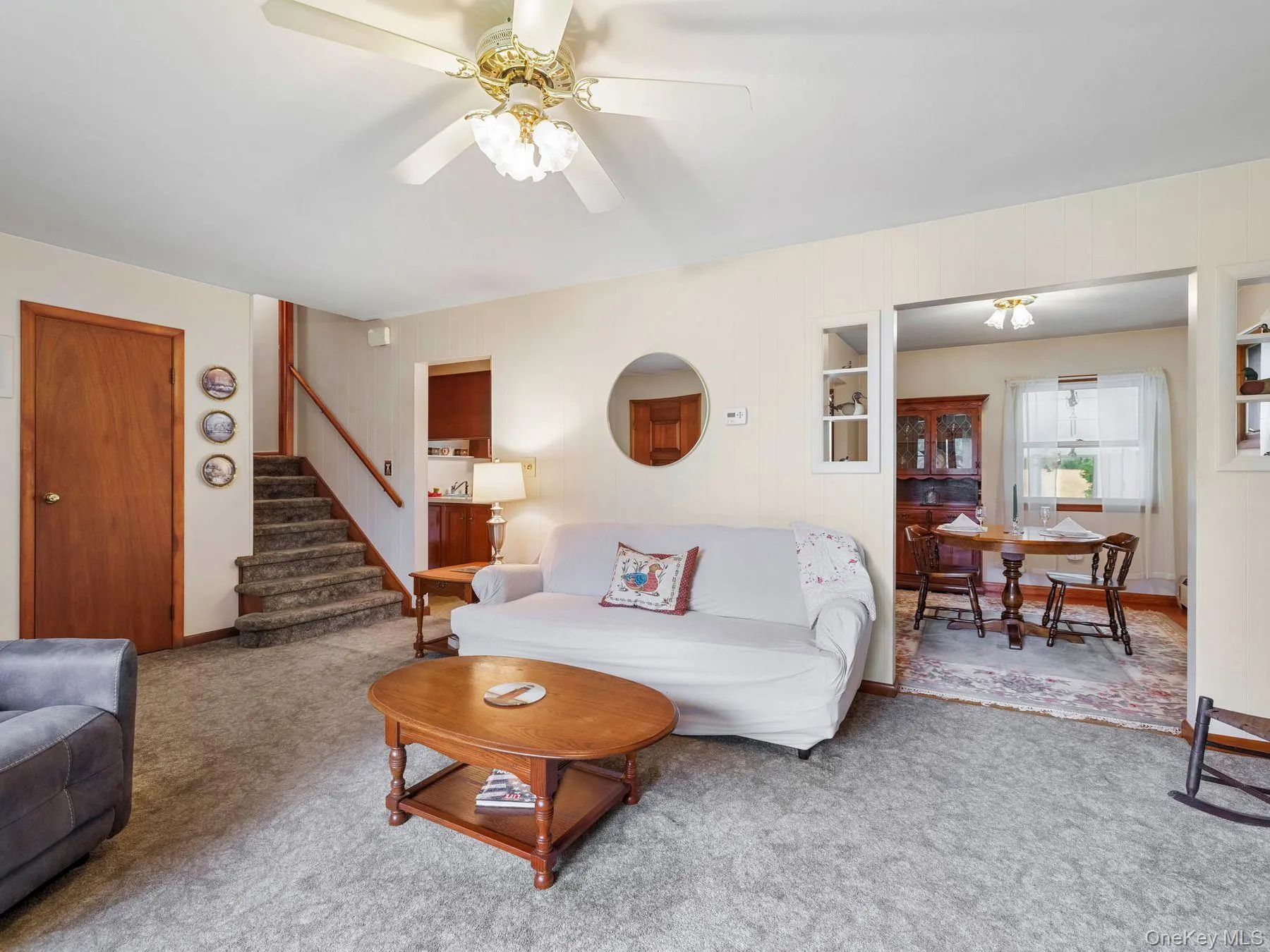 240 Route 199, Red Hook, NY, 3 Bedrooms Bedrooms, 10 Rooms Rooms,2 BathroomsBathrooms,Residential,For Rent,Route 199,0,KEY1018152 240 Route 199, Red Hook, NY, 3 Bedrooms Bedrooms, 10 Rooms Rooms,2 BathroomsBathrooms,Residential,For Rent,Route 199,0,KEY1018152