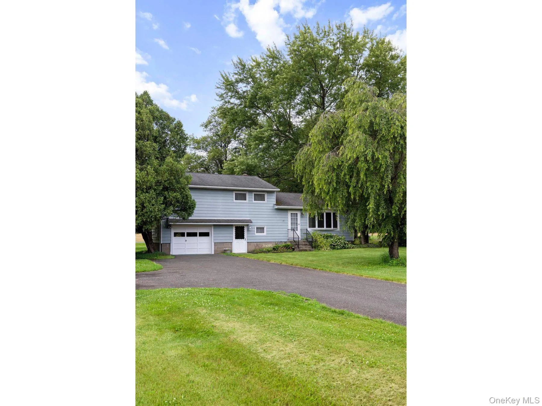 240 Route 199, Red Hook, NY, 3 Bedrooms Bedrooms, 10 Rooms Rooms,2 BathroomsBathrooms,Residential,For Rent,Route 199,0,KEY1018152 240 Route 199, Red Hook, NY, 3 Bedrooms Bedrooms, 10 Rooms Rooms,2 BathroomsBathrooms,Residential,For Rent,Route 199,0,KEY1018152