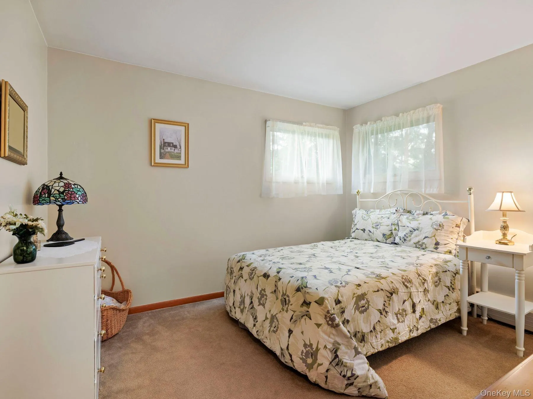 240 Route 199, Red Hook, NY, 3 Bedrooms Bedrooms, 10 Rooms Rooms,2 BathroomsBathrooms,Residential,For Rent,Route 199,0,KEY1018152 240 Route 199, Red Hook, NY, 3 Bedrooms Bedrooms, 10 Rooms Rooms,2 BathroomsBathrooms,Residential,For Rent,Route 199,0,KEY1018152