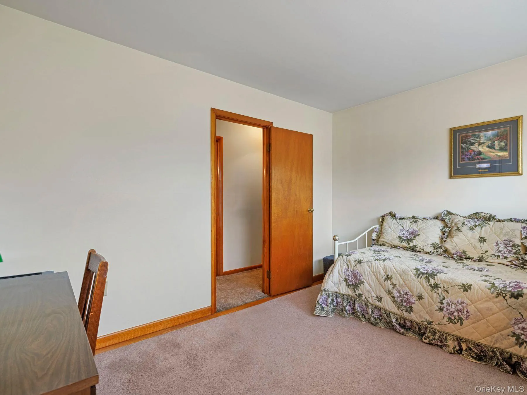 240 Route 199, Red Hook, NY, 3 Bedrooms Bedrooms, 10 Rooms Rooms,2 BathroomsBathrooms,Residential,For Rent,Route 199,0,KEY1018152 240 Route 199, Red Hook, NY, 3 Bedrooms Bedrooms, 10 Rooms Rooms,2 BathroomsBathrooms,Residential,For Rent,Route 199,0,KEY1018152