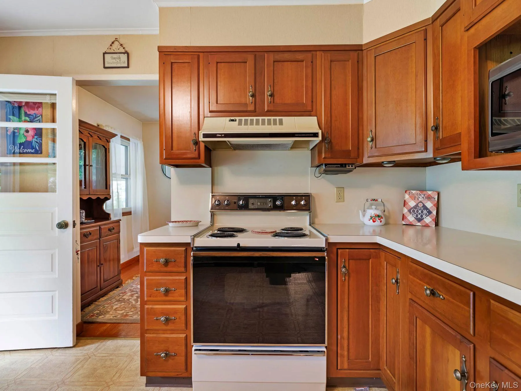 240 Route 199, Red Hook, NY, 3 Bedrooms Bedrooms, 10 Rooms Rooms,2 BathroomsBathrooms,Residential,For Rent,Route 199,0,KEY1018152 240 Route 199, Red Hook, NY, 3 Bedrooms Bedrooms, 10 Rooms Rooms,2 BathroomsBathrooms,Residential,For Rent,Route 199,0,KEY1018152