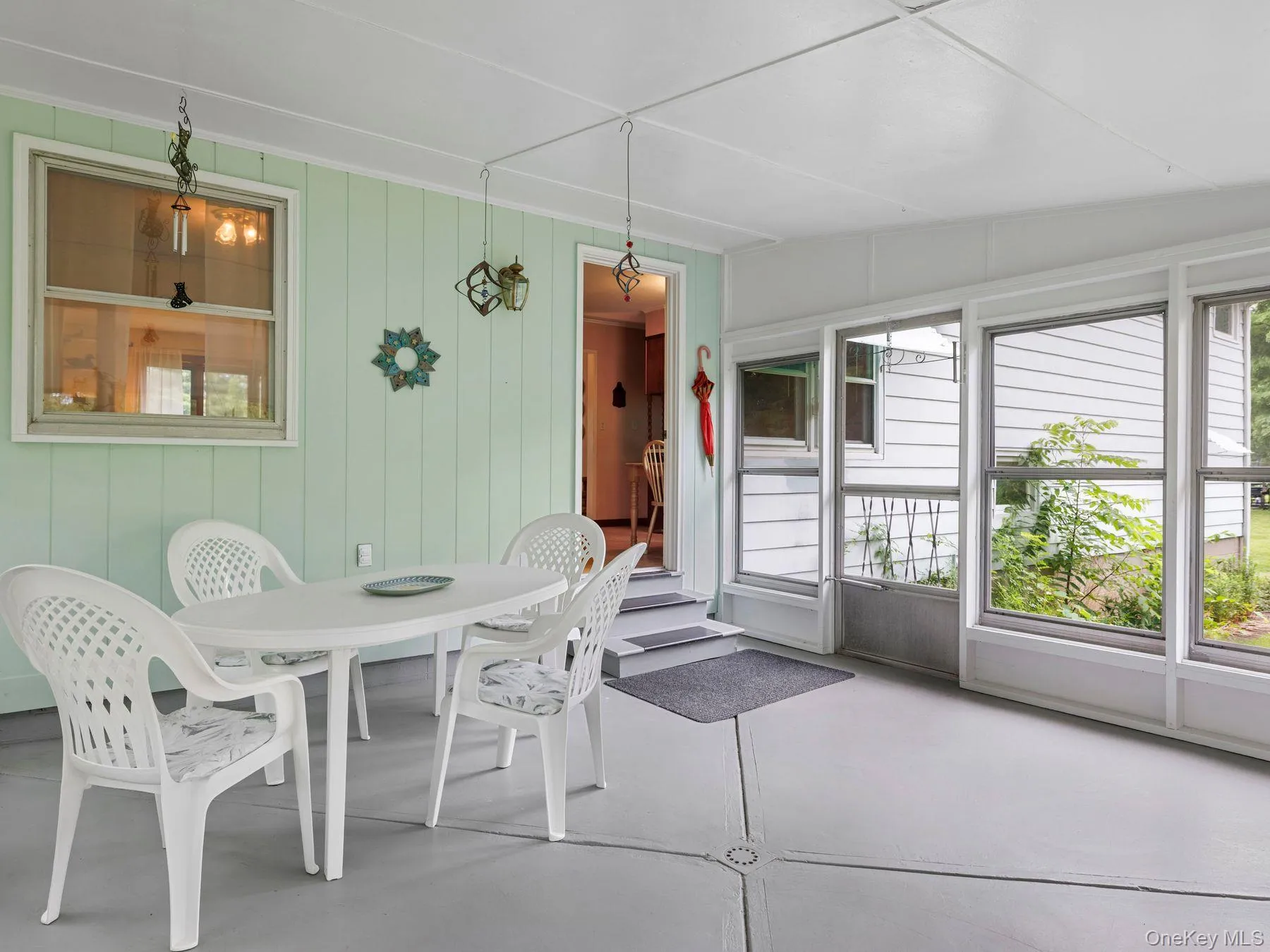 240 Route 199, Red Hook, NY, 3 Bedrooms Bedrooms, 10 Rooms Rooms,2 BathroomsBathrooms,Residential,For Rent,Route 199,0,KEY1018152 240 Route 199, Red Hook, NY, 3 Bedrooms Bedrooms, 10 Rooms Rooms,2 BathroomsBathrooms,Residential,For Rent,Route 199,0,KEY1018152