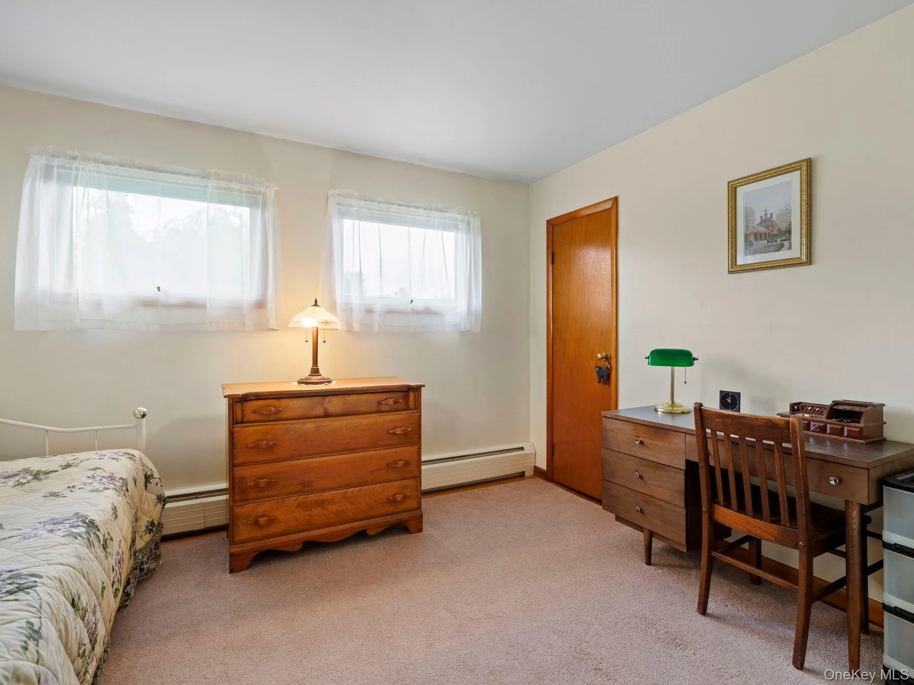 240 Route 199, Red Hook, NY, 3 Bedrooms Bedrooms, 10 Rooms Rooms,2 BathroomsBathrooms,Residential,For Rent,Route 199,0,KEY1018152 240 Route 199, Red Hook, NY, 3 Bedrooms Bedrooms, 10 Rooms Rooms,2 BathroomsBathrooms,Residential,For Rent,Route 199,0,KEY1018152