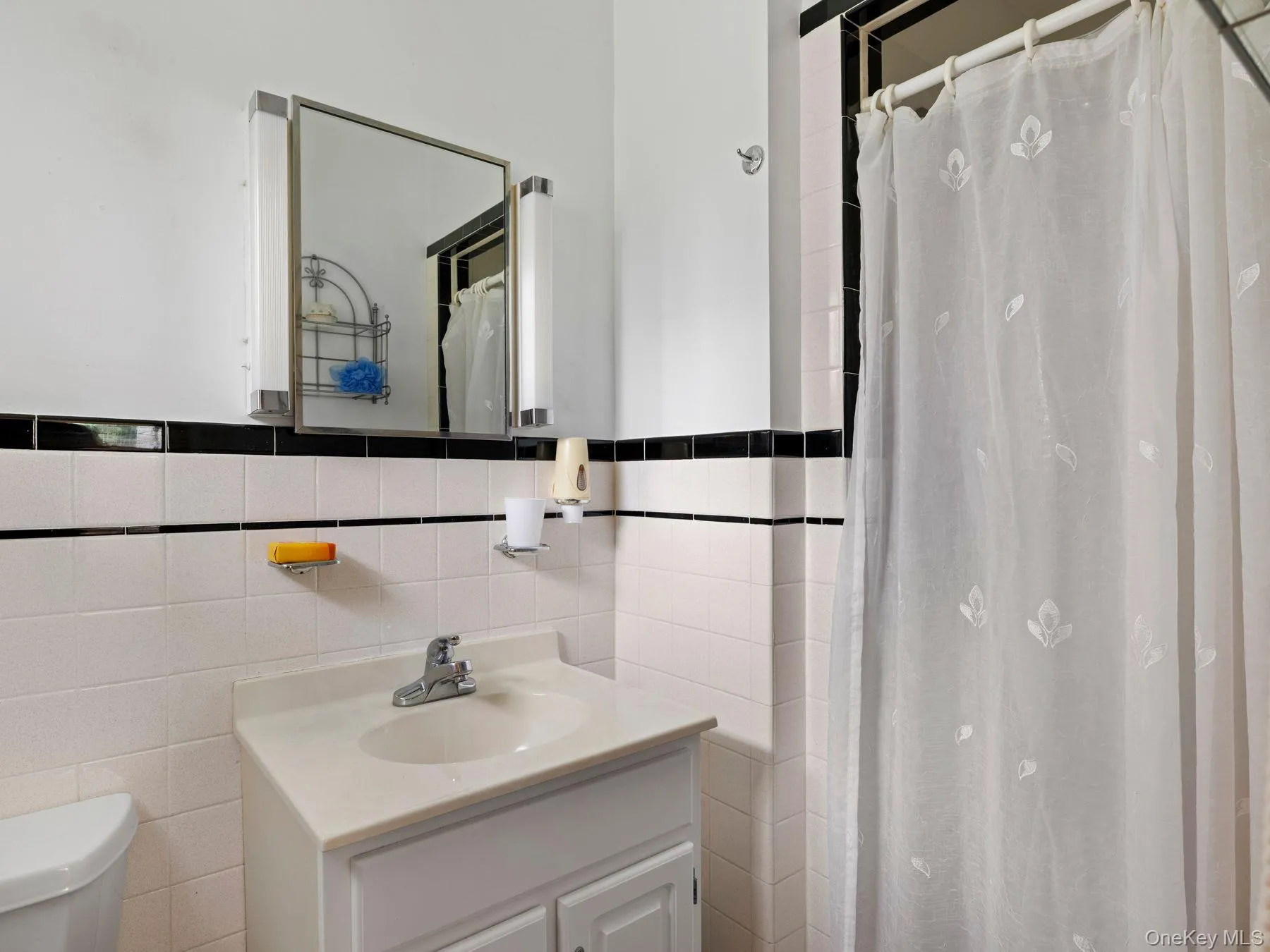 240 Route 199, Red Hook, NY, 3 Bedrooms Bedrooms, 10 Rooms Rooms,2 BathroomsBathrooms,Residential,For Rent,Route 199,0,KEY1018152 240 Route 199, Red Hook, NY, 3 Bedrooms Bedrooms, 10 Rooms Rooms,2 BathroomsBathrooms,Residential,For Rent,Route 199,0,KEY1018152