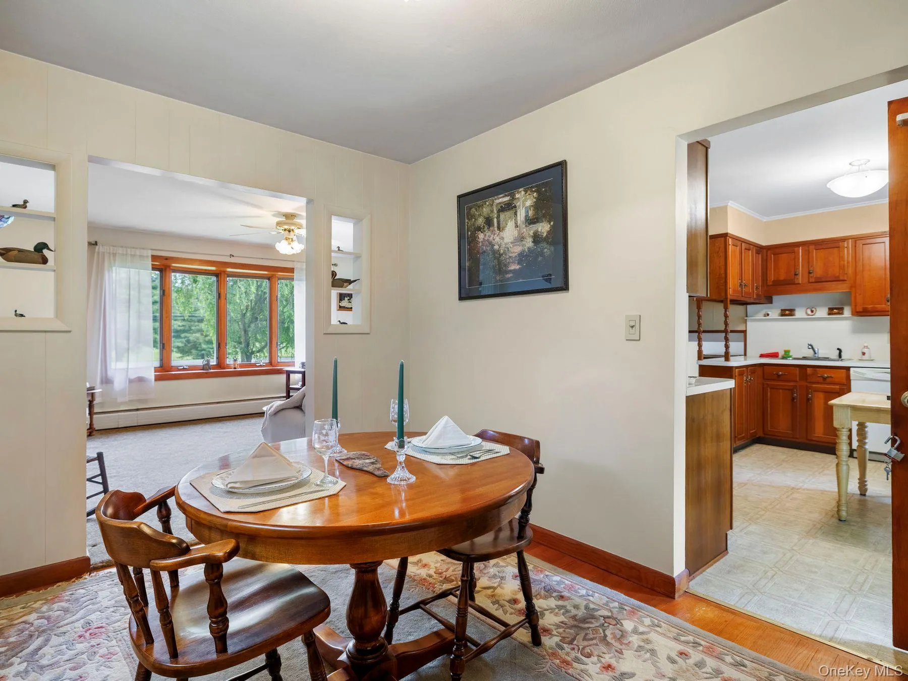 240 Route 199, Red Hook, NY, 3 Bedrooms Bedrooms, 10 Rooms Rooms,2 BathroomsBathrooms,Residential,For Rent,Route 199,0,KEY1018152 240 Route 199, Red Hook, NY, 3 Bedrooms Bedrooms, 10 Rooms Rooms,2 BathroomsBathrooms,Residential,For Rent,Route 199,0,KEY1018152