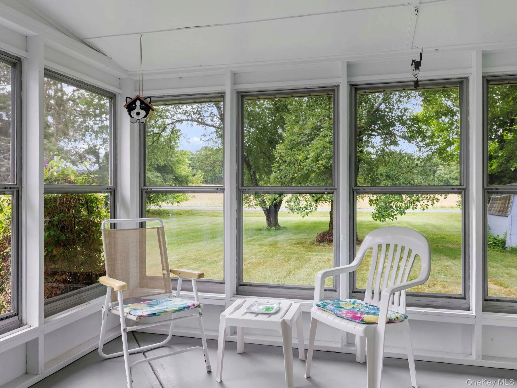 240 Route 199, Red Hook, NY, 3 Bedrooms Bedrooms, 10 Rooms Rooms,2 BathroomsBathrooms,Residential,For Rent,Route 199,0,KEY1018152 240 Route 199, Red Hook, NY, 3 Bedrooms Bedrooms, 10 Rooms Rooms,2 BathroomsBathrooms,Residential,For Rent,Route 199,0,KEY1018152