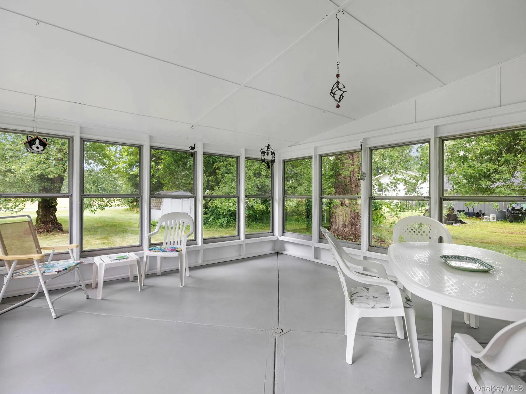 240 Route 199, Red Hook, NY, 3 Bedrooms Bedrooms, 10 Rooms Rooms,2 BathroomsBathrooms,Residential,For Rent,Route 199,0,KEY1018152 240 Route 199, Red Hook, NY, 3 Bedrooms Bedrooms, 10 Rooms Rooms,2 BathroomsBathrooms,Residential,For Rent,Route 199,0,KEY1018152