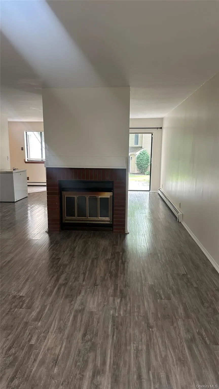 75 WOODLAND TRAIL, Carmel, NY, 3 Bedrooms Bedrooms, 6 Rooms Rooms,2 BathroomsBathrooms,Residential Lease,For Rent,WOODLAND TRAIL,0,KEY1018156 75 WOODLAND TRAIL, Carmel, NY, 3 Bedrooms Bedrooms, 6 Rooms Rooms,2 BathroomsBathrooms,Residential Lease,For Rent,WOODLAND TRAIL,0,KEY1018156